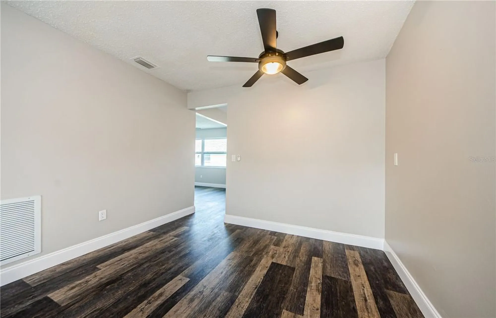 Property Slideshow image 11 of 36 | 6935 monte carlo, Pinellas Park, FL, 33781