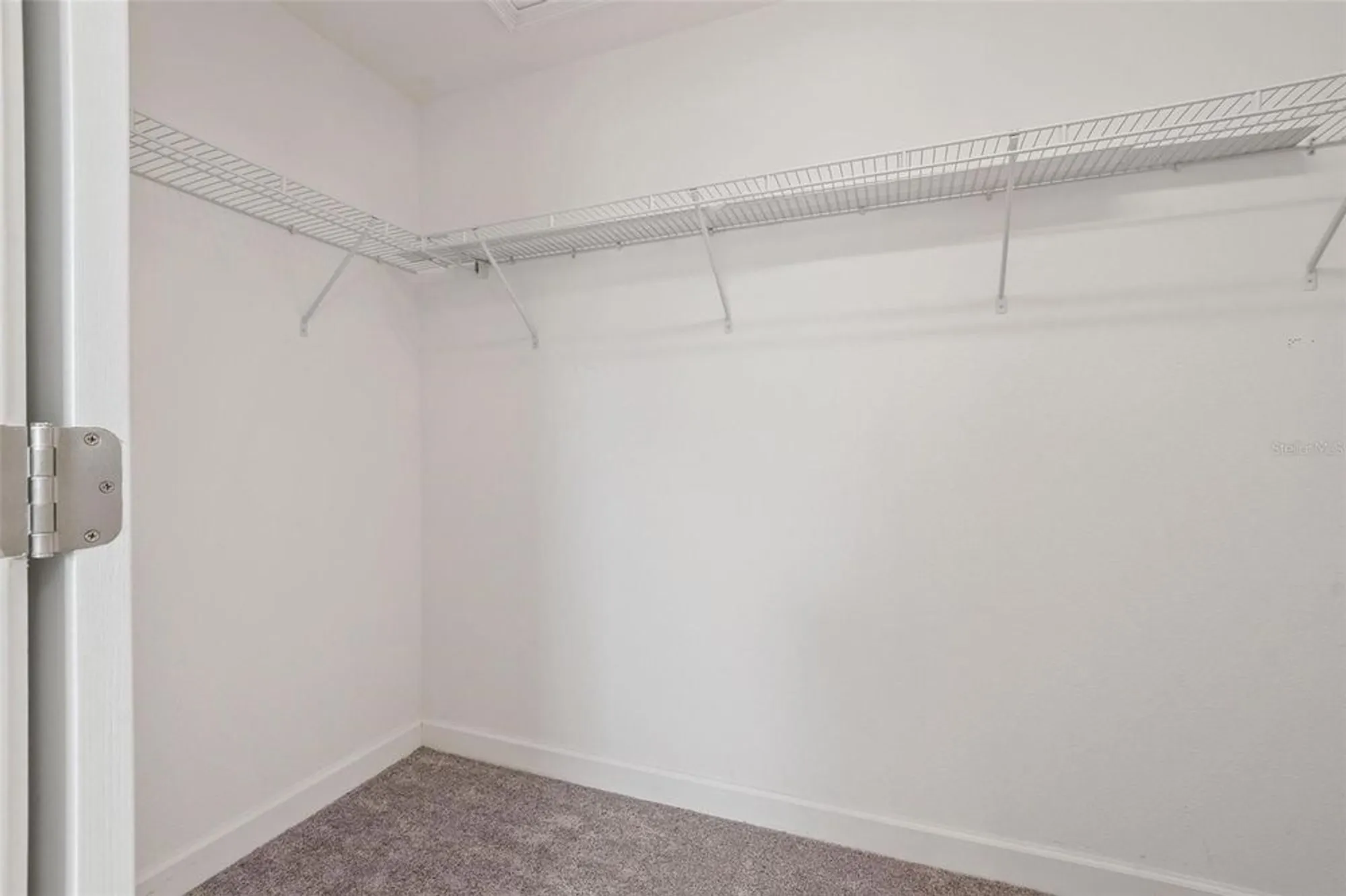 Property Slideshow image 20 of 29 | 3348 raleigh dr, Winter Haven, FL, 33884