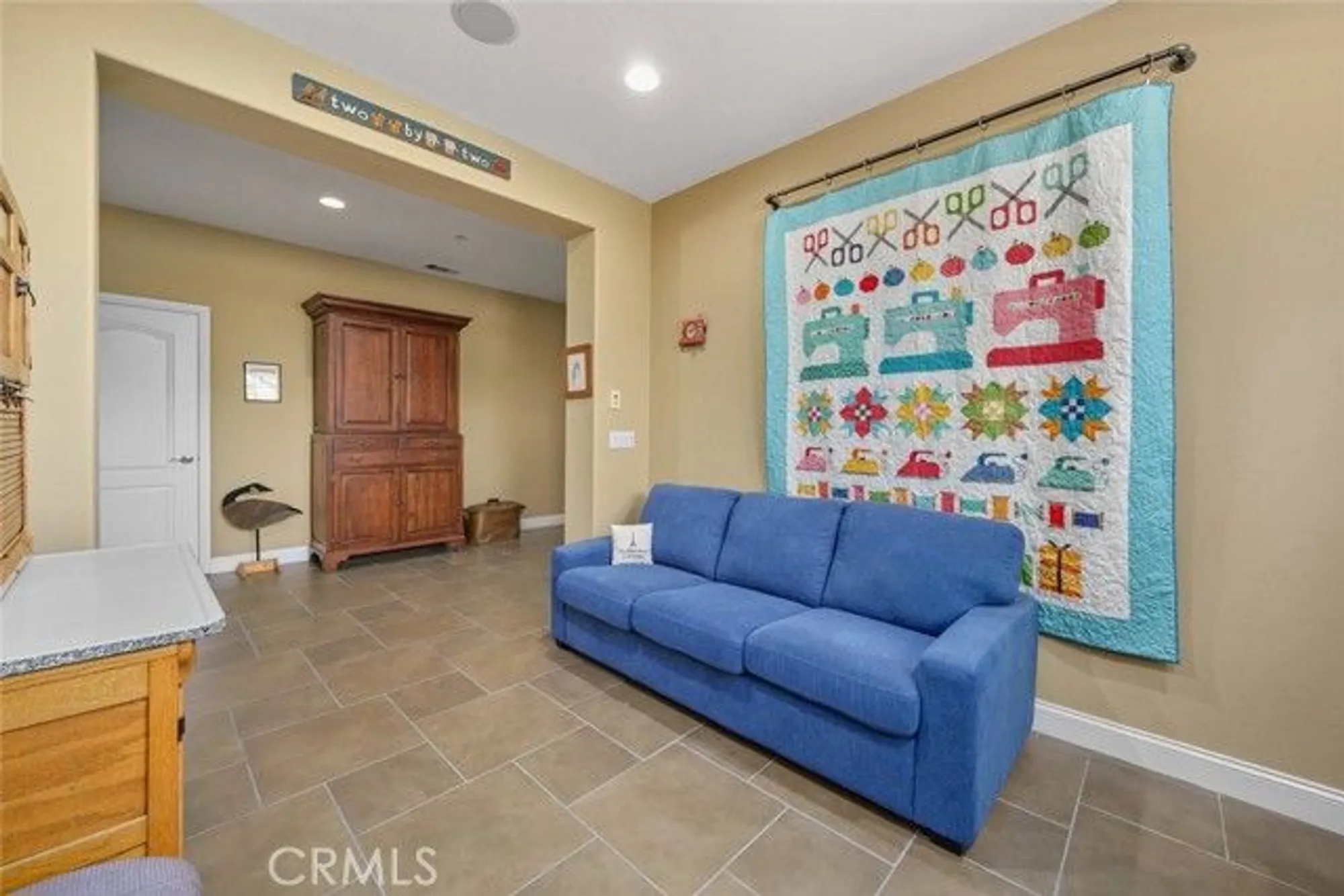 Property Slideshow image 28 of 67 | 1783 trilogy pkwy, Nipomo, CA, 93444