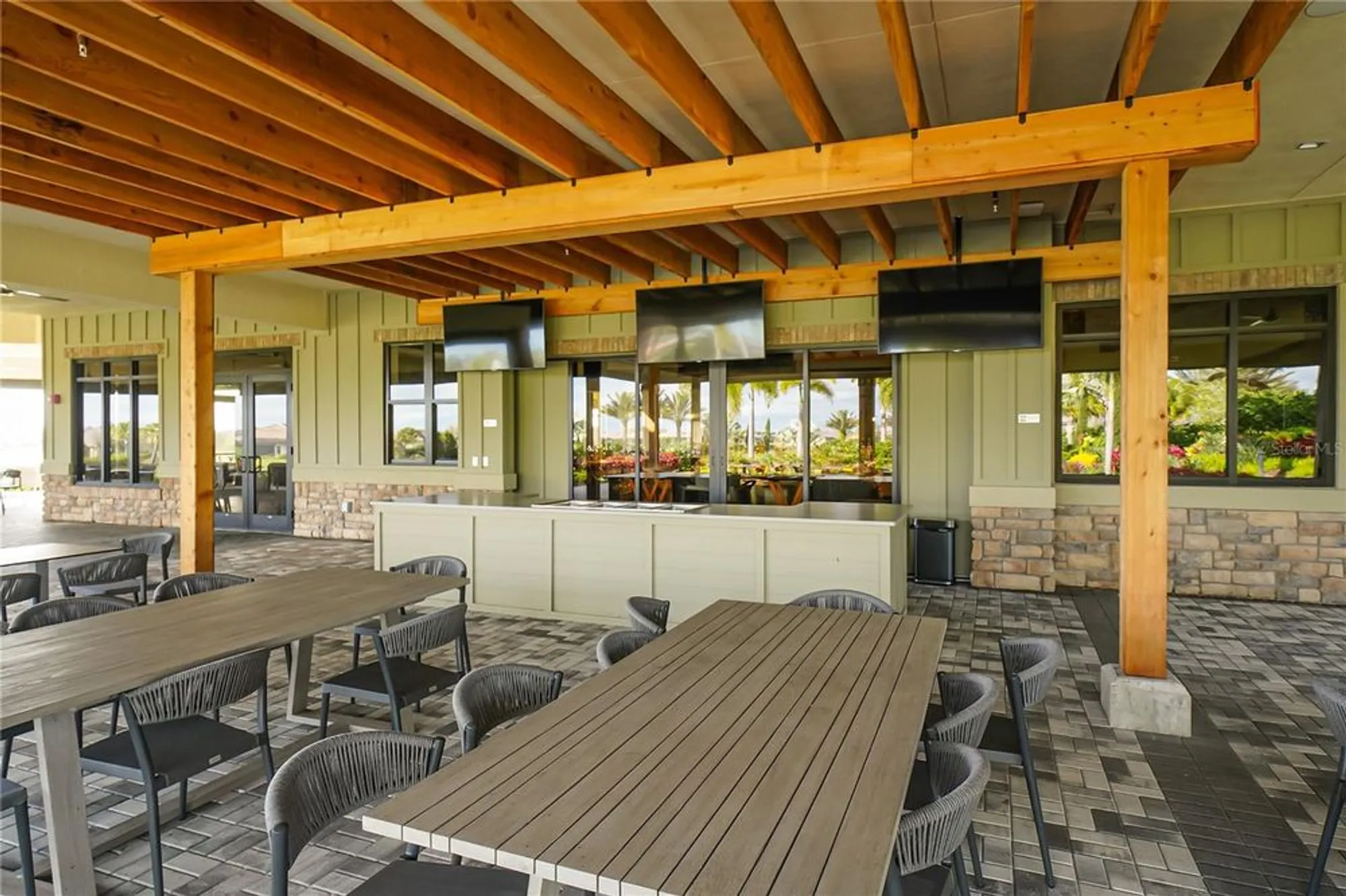 Property Slideshow image 63 of 65 | 13038 prima dr, Bradenton, FL, 34211