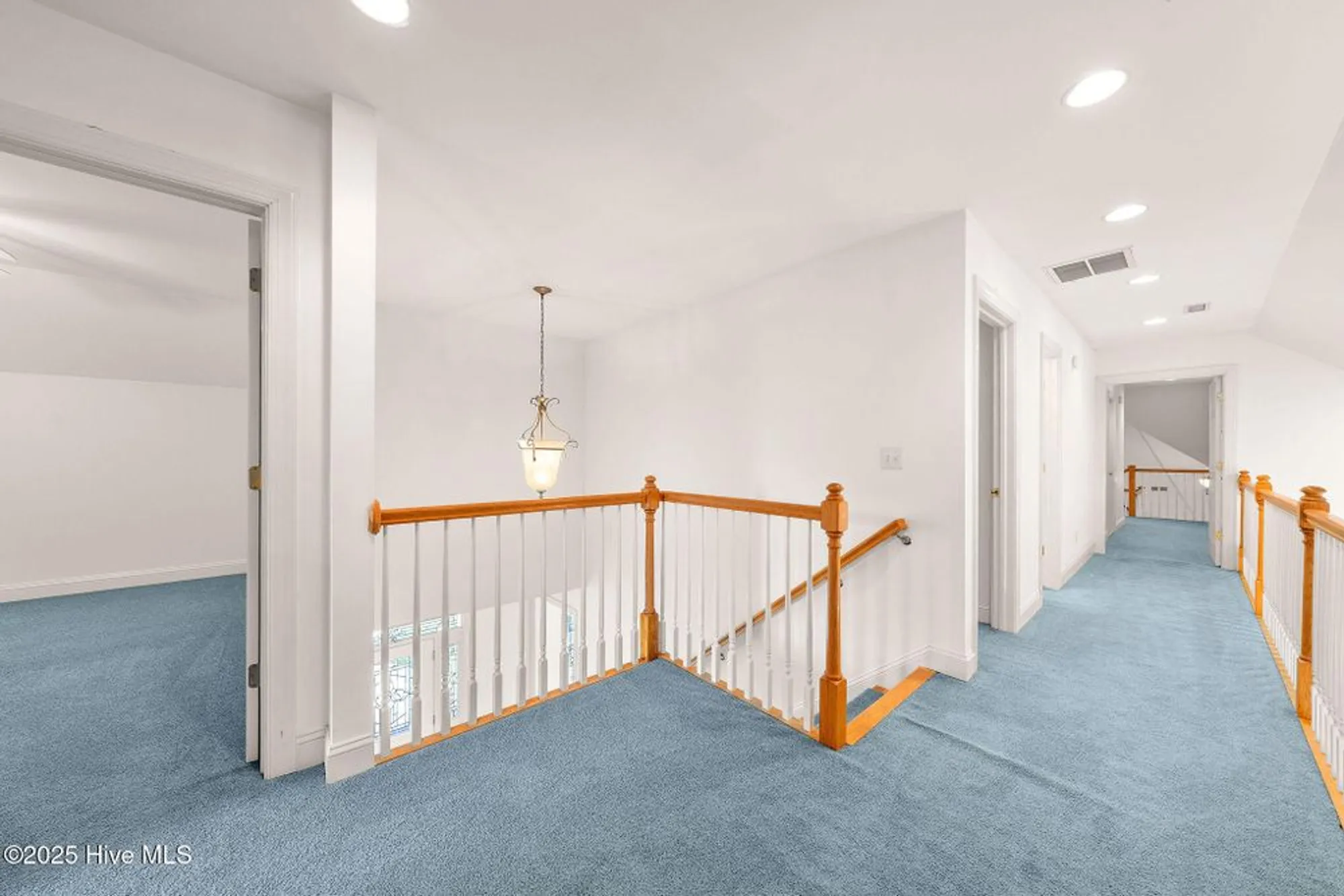 Property Slideshow image 37 of 86 | 4103 kittiwake ct, Southport, NC, 28461