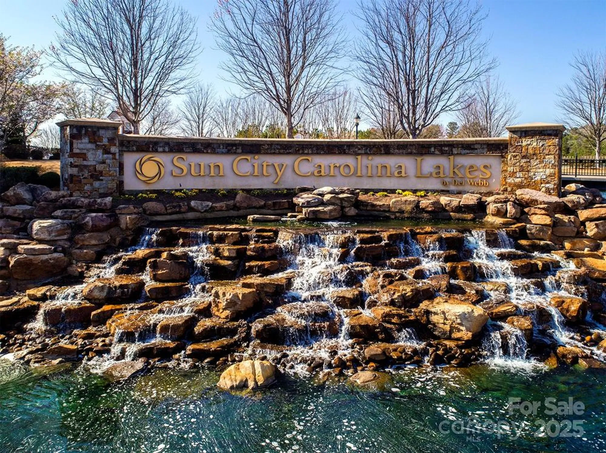 Property Slideshow image 33 of 37 | 3040 azalea dr, Indian Land, SC, 29707