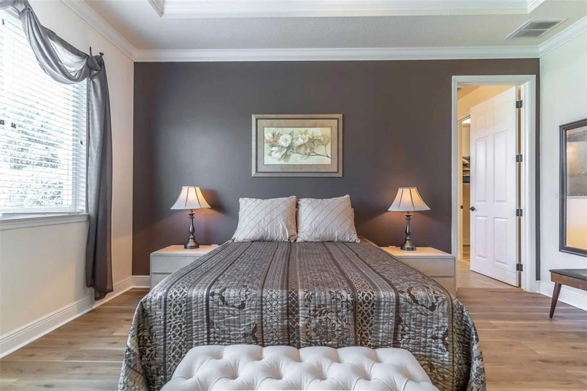 Property Slideshow image 35 of 84 | 9618 sw 86th pl, Ocala, FL, 34481