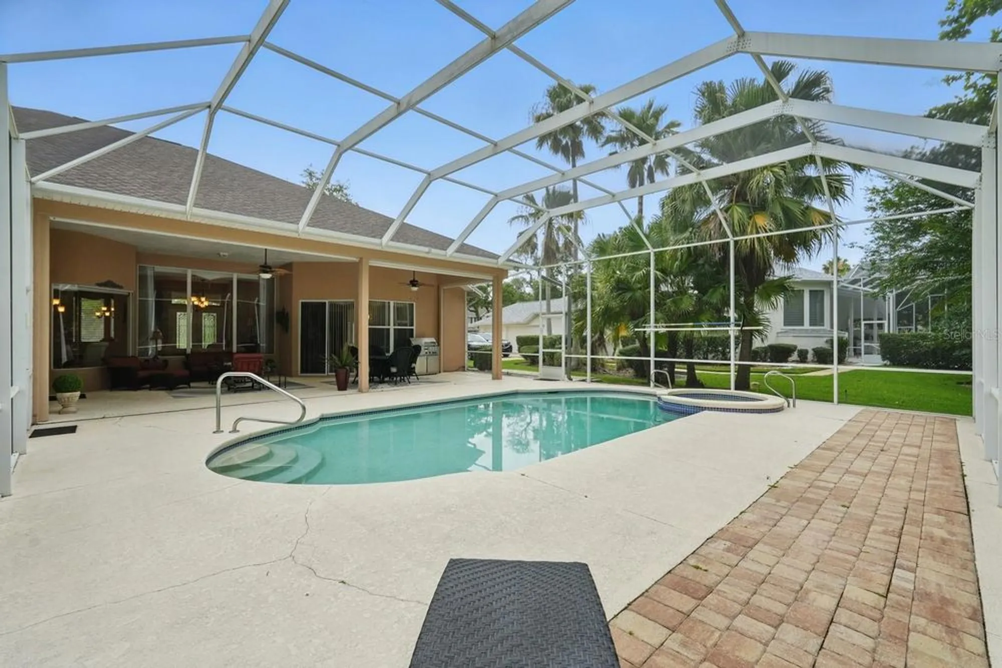 Property Slideshow image 53 of 66 | 33 coquina ridge way, Ormond Beach, FL, 32174