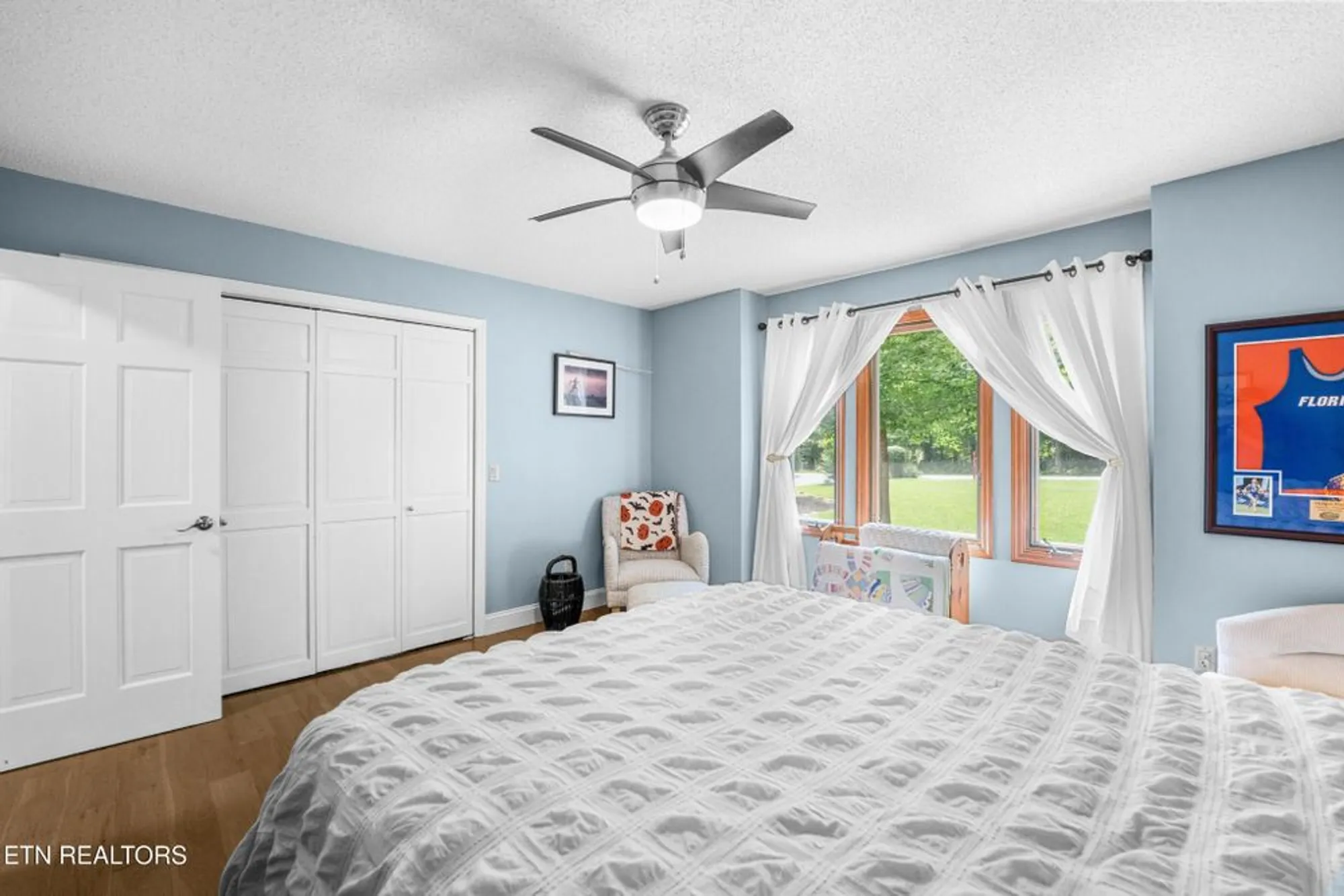 Property Slideshow image 27 of 52 | 116 knollwood ln, Crossville, TN, 38558