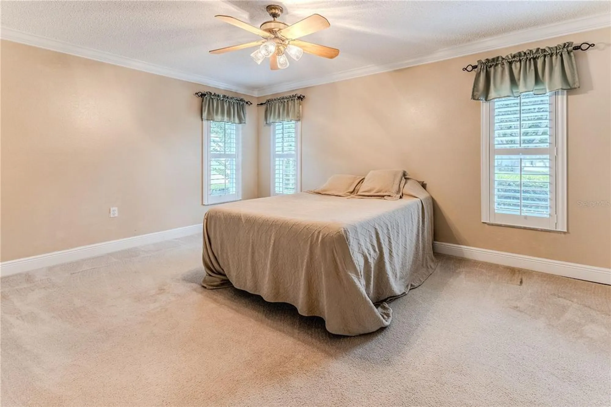 Property Slideshow image 27 of 60 | 2181 terrace view ln, Spring Hill, FL, 34606