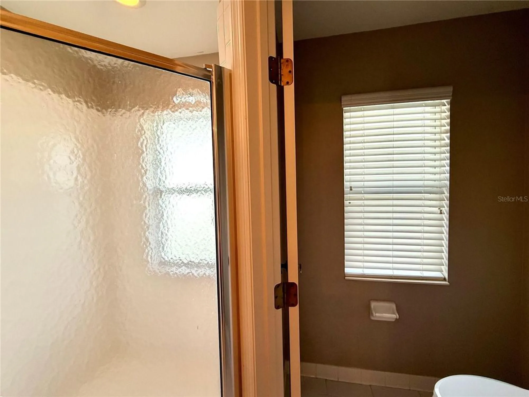 Property Slideshow image 25 of 52 | 15235 sw 14th avenue rd, Ocala, FL, 34473