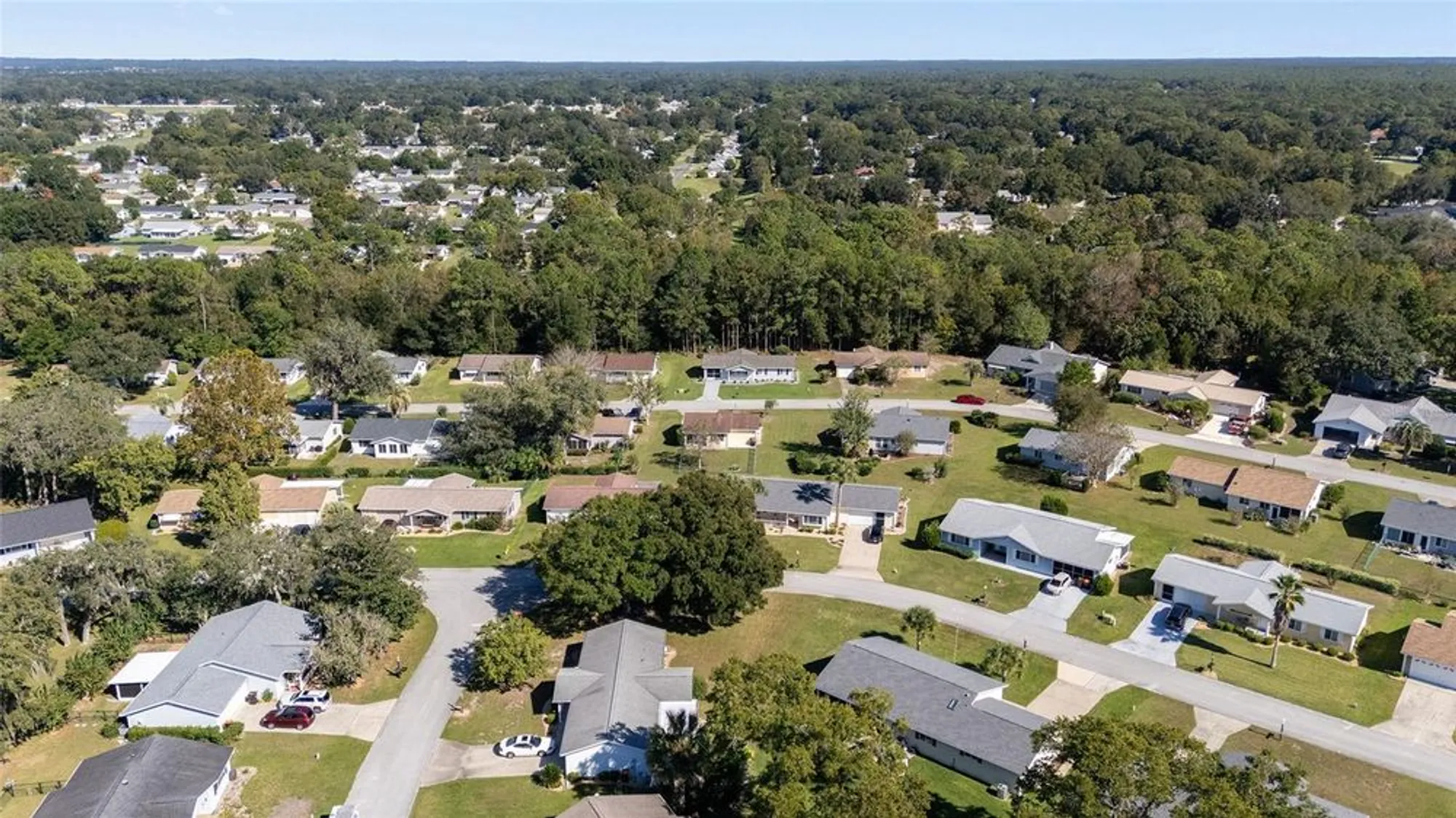 Property Slideshow image 45 of 47 | 10962 sw 80th ct, Ocala, FL, 34481
