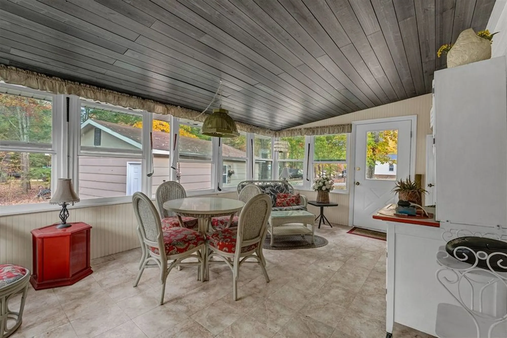 Property Slideshow image 14 of 24 | 313 rugby rd, Crossville, TN, 38558