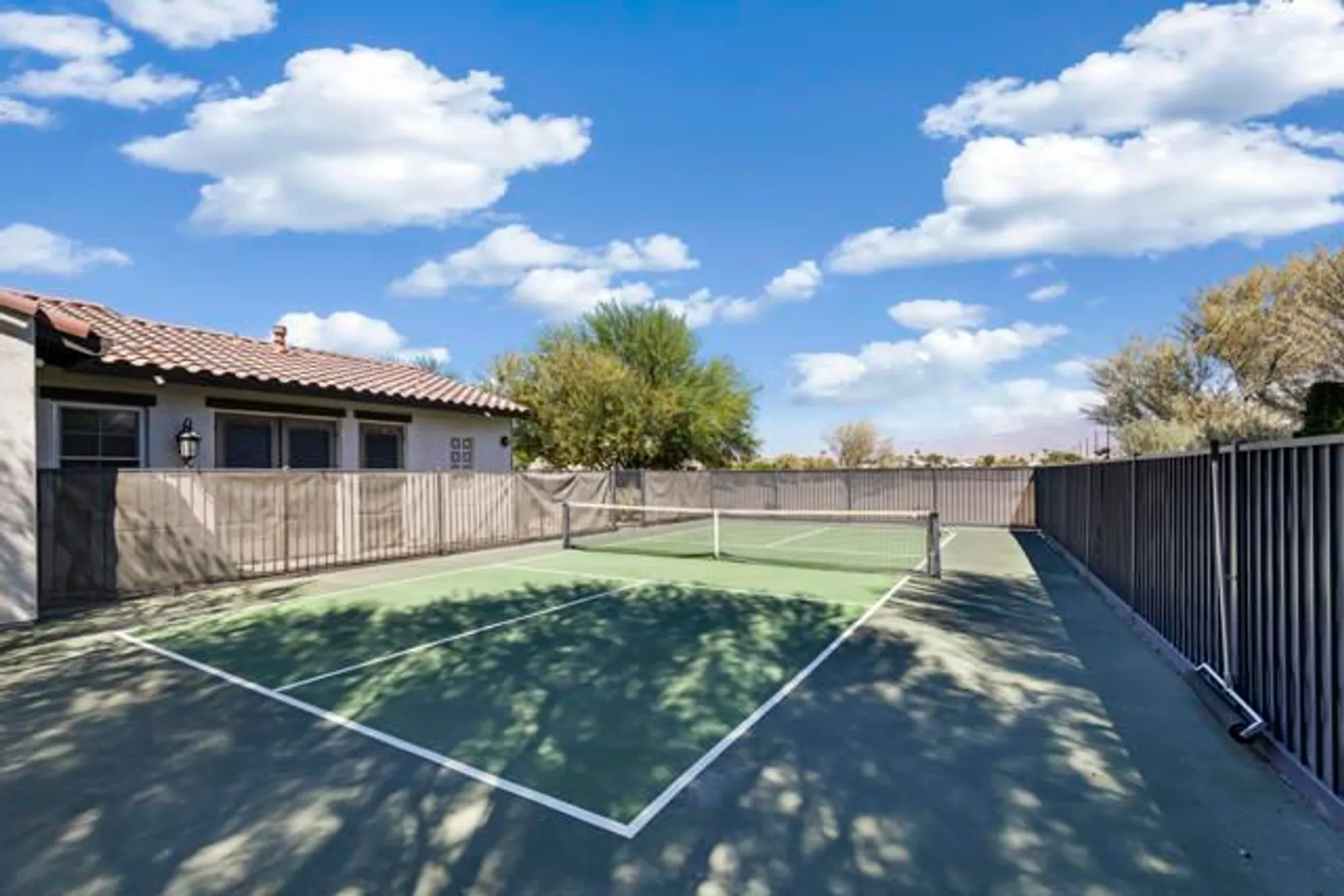 Property Slideshow image 37 of 39 | 78918 adesso way, Palm Desert, CA, 92211