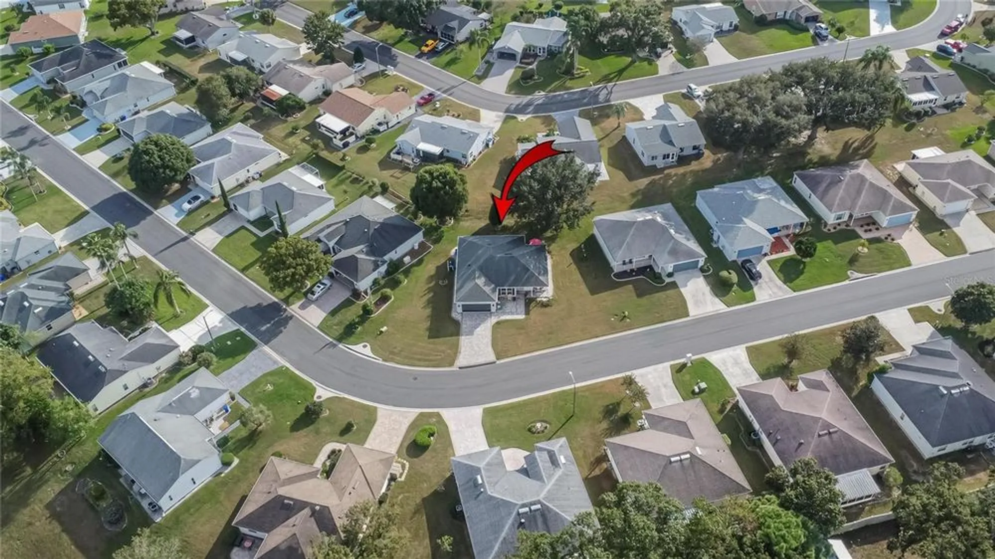 Property Slideshow image 61 of 71 | 6132 magpie dr, Lakeland, FL, 33809