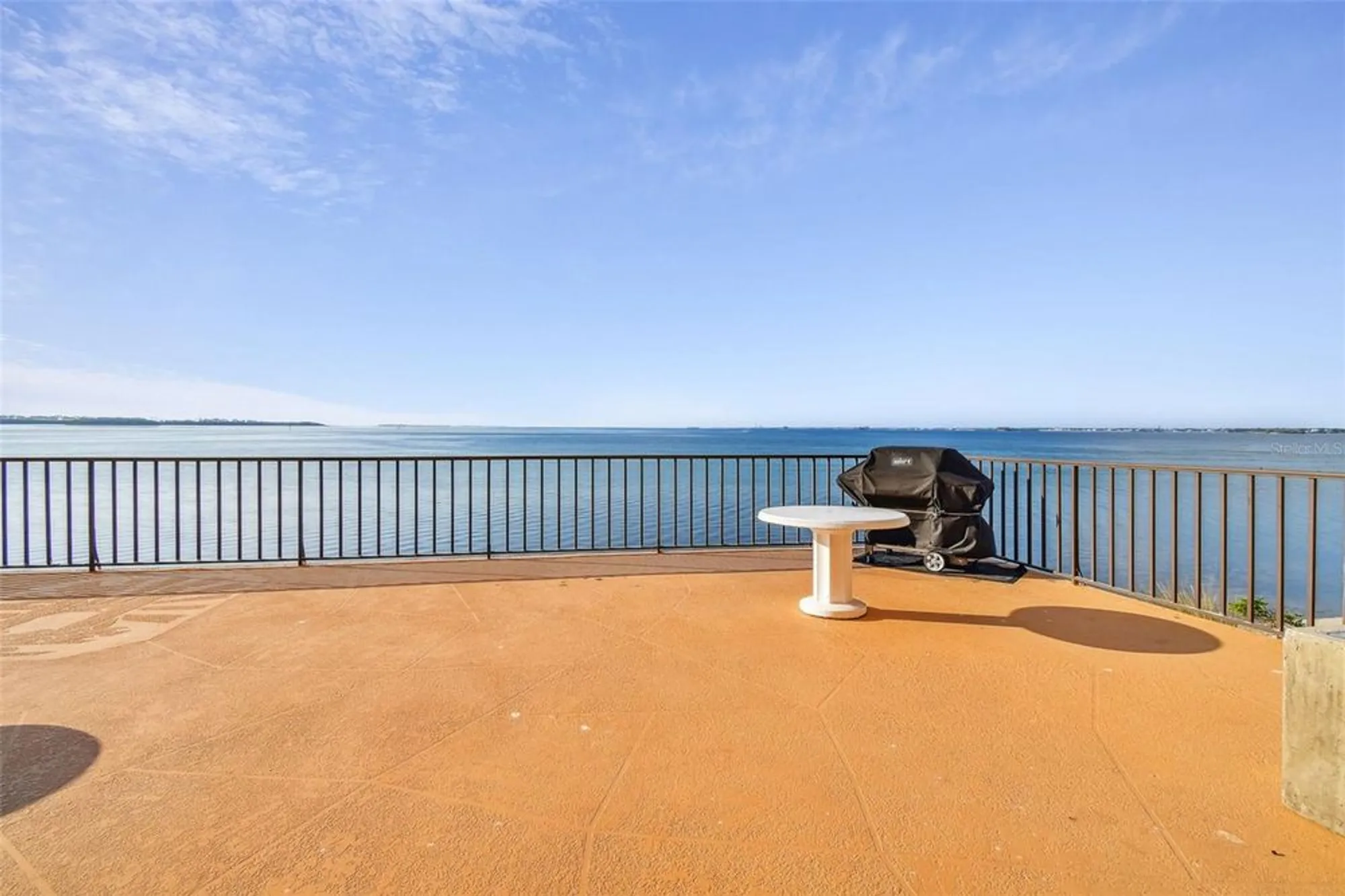 Property Slideshow image 69 of 71 | 5 gateshead dr 203, Dunedin, FL, 34698
