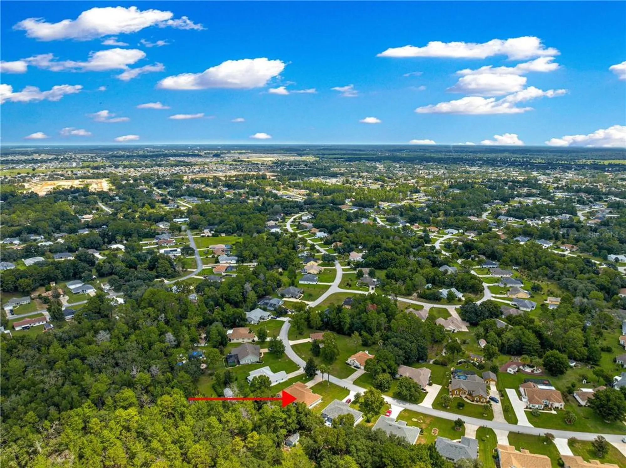 Property Slideshow image 54 of 57 | 10884 sw 53rd cir, Ocala, FL, 34476