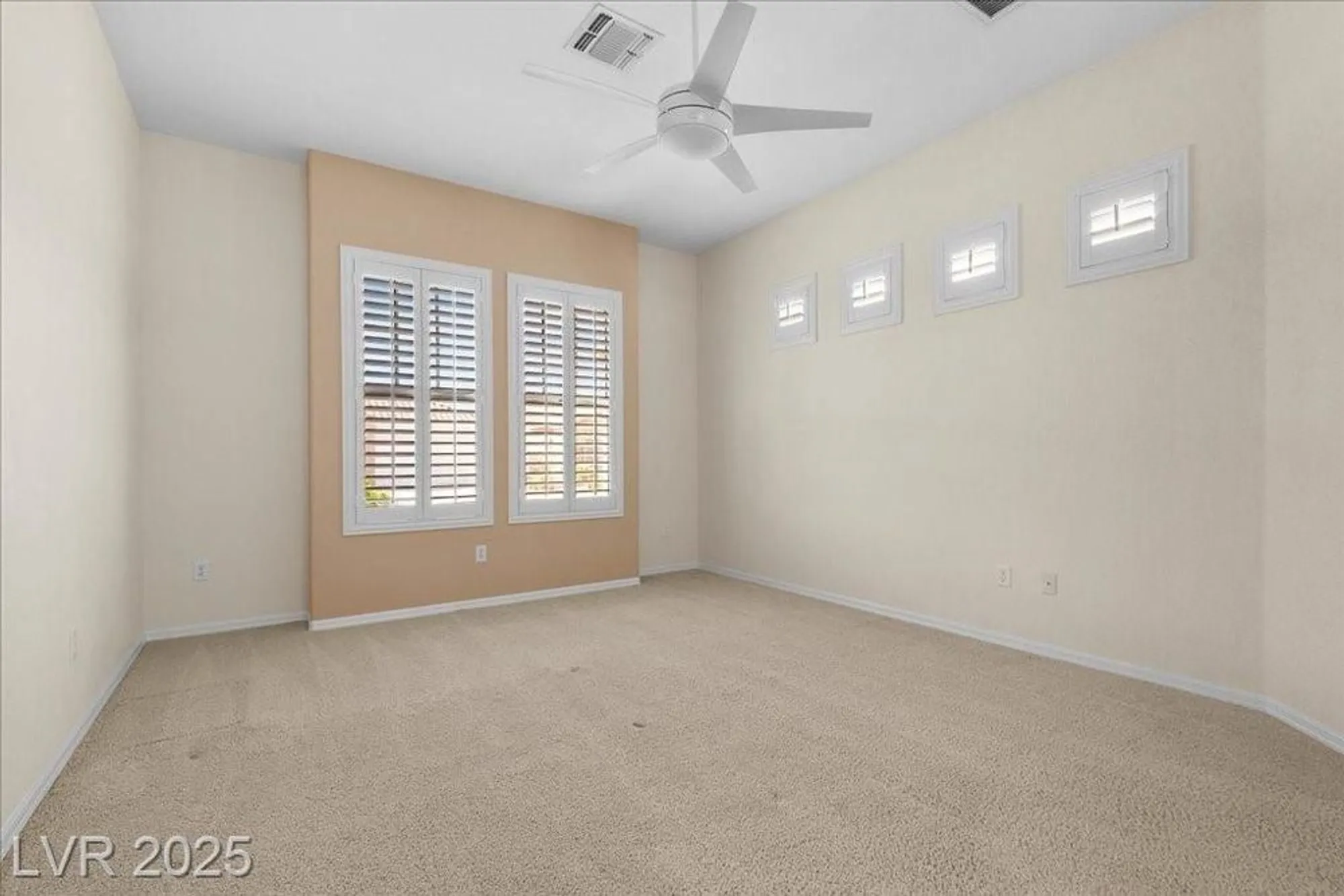 Property Slideshow image 29 of 45 | 2725 olivia heights ave, Henderson, NV, 89052