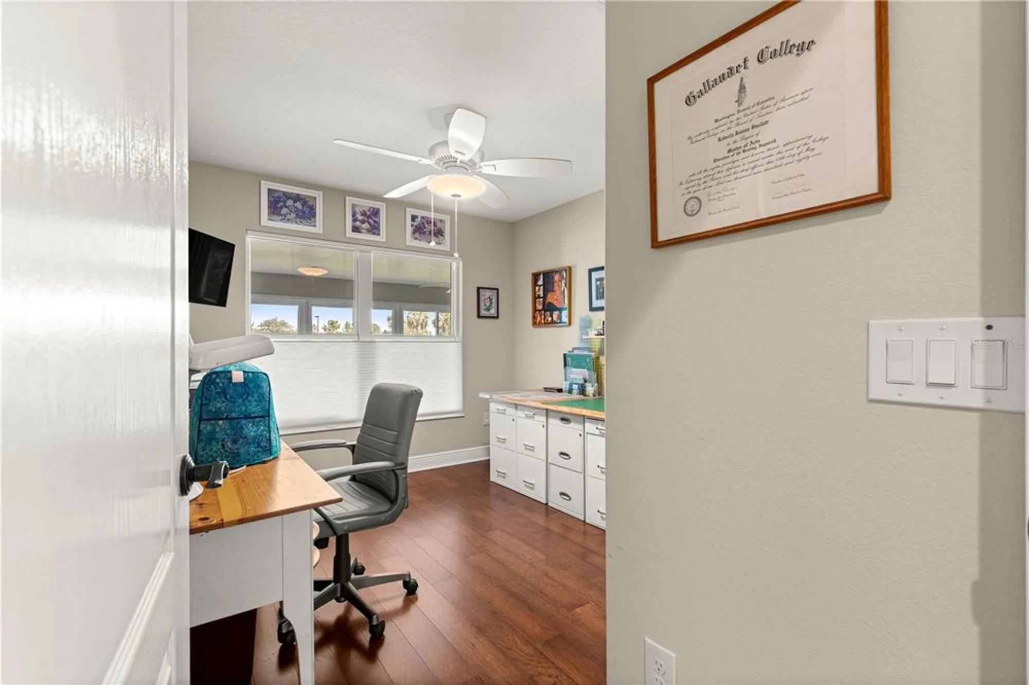 Property Slideshow image 45 of 69 | 3031 hicks pl, The Villages, FL, 32163