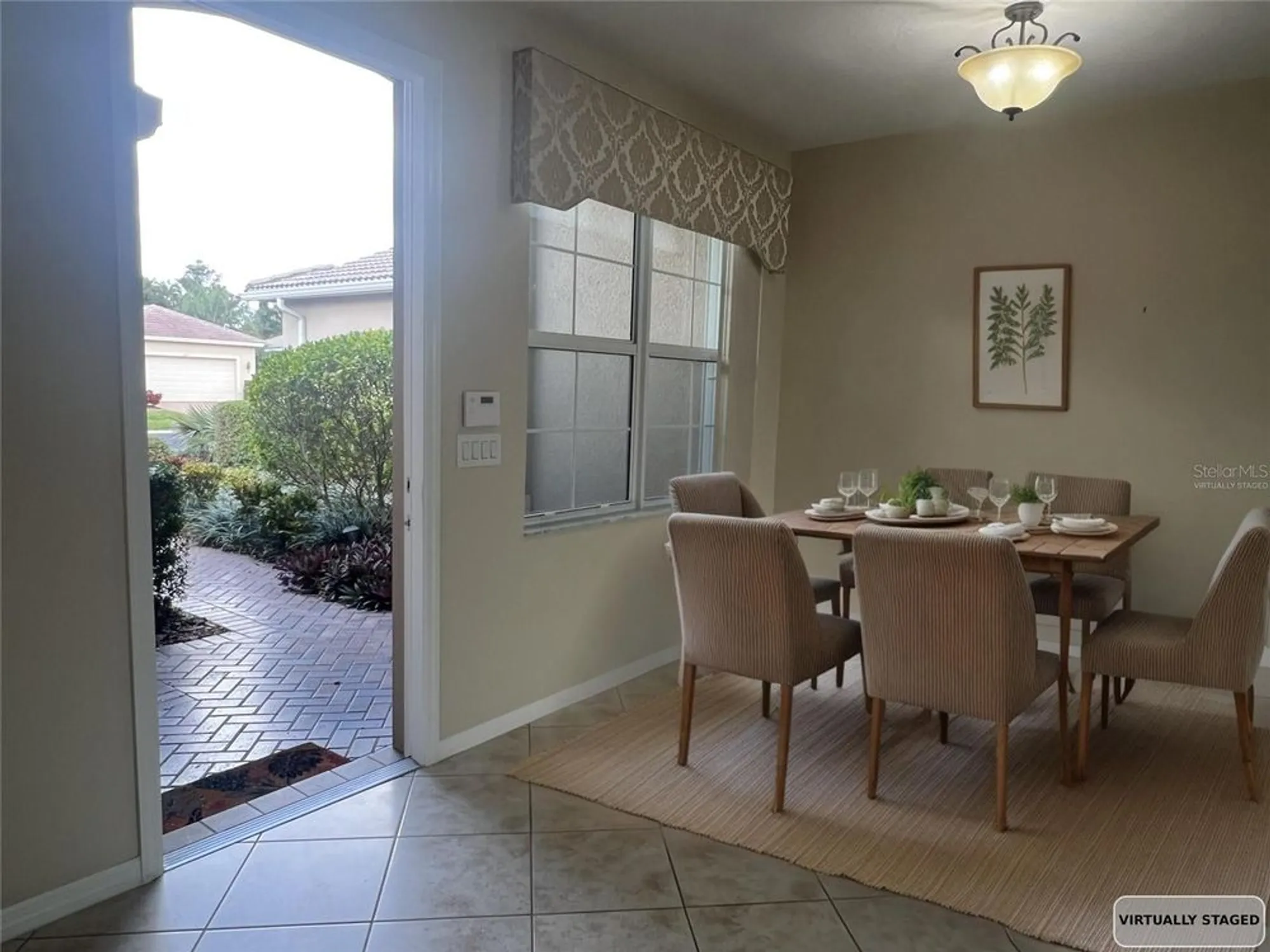 Property Slideshow image 8 of 88 | 16233 amethyst key dr, Wimauma, FL, 33598