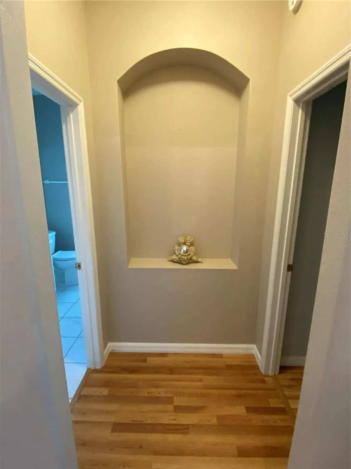 Property Slideshow image 57 of 73 | 4202 hammersmith dr, Clermont, FL, 34711