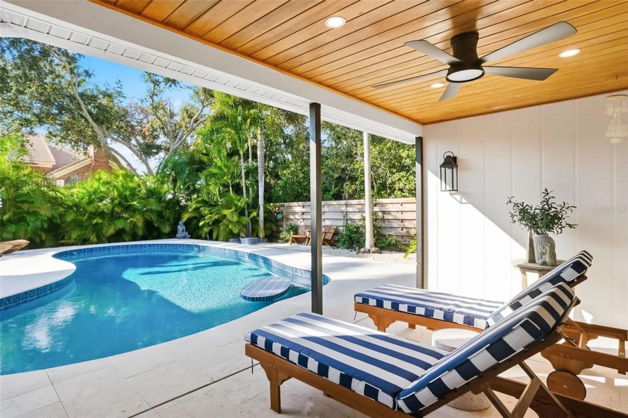Property Slideshow image 51 of 66 | 1660 pine harrier cir, Sarasota, FL, 34231