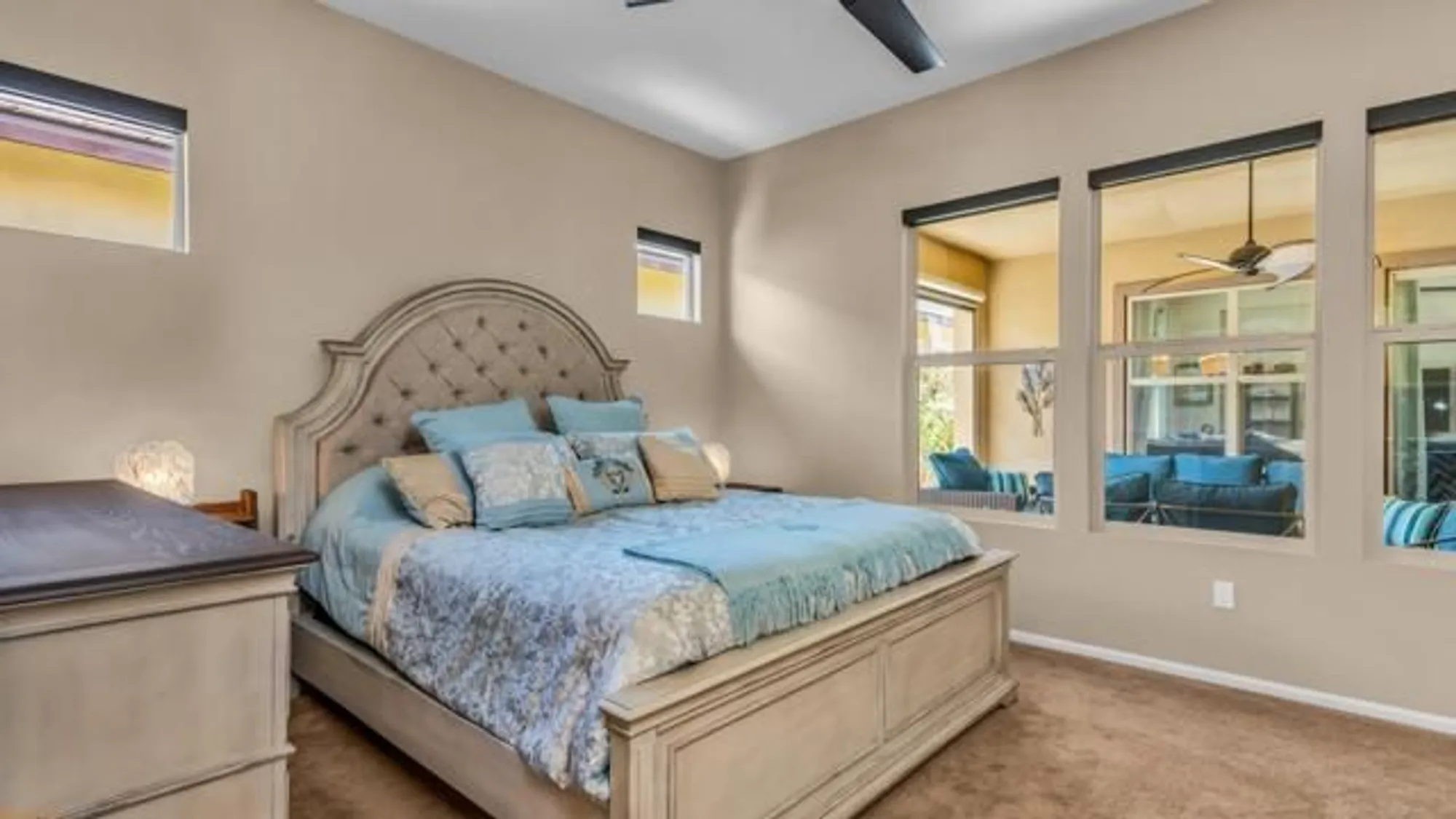 Property Slideshow image 15 of 54 | 82707 monarchos ct, Indio, CA, 92201