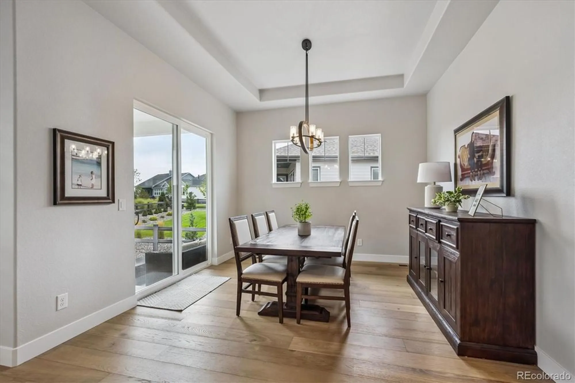 Property Slideshow image 9 of 37 | 8890 s quatar ct, Aurora, CO, 80016