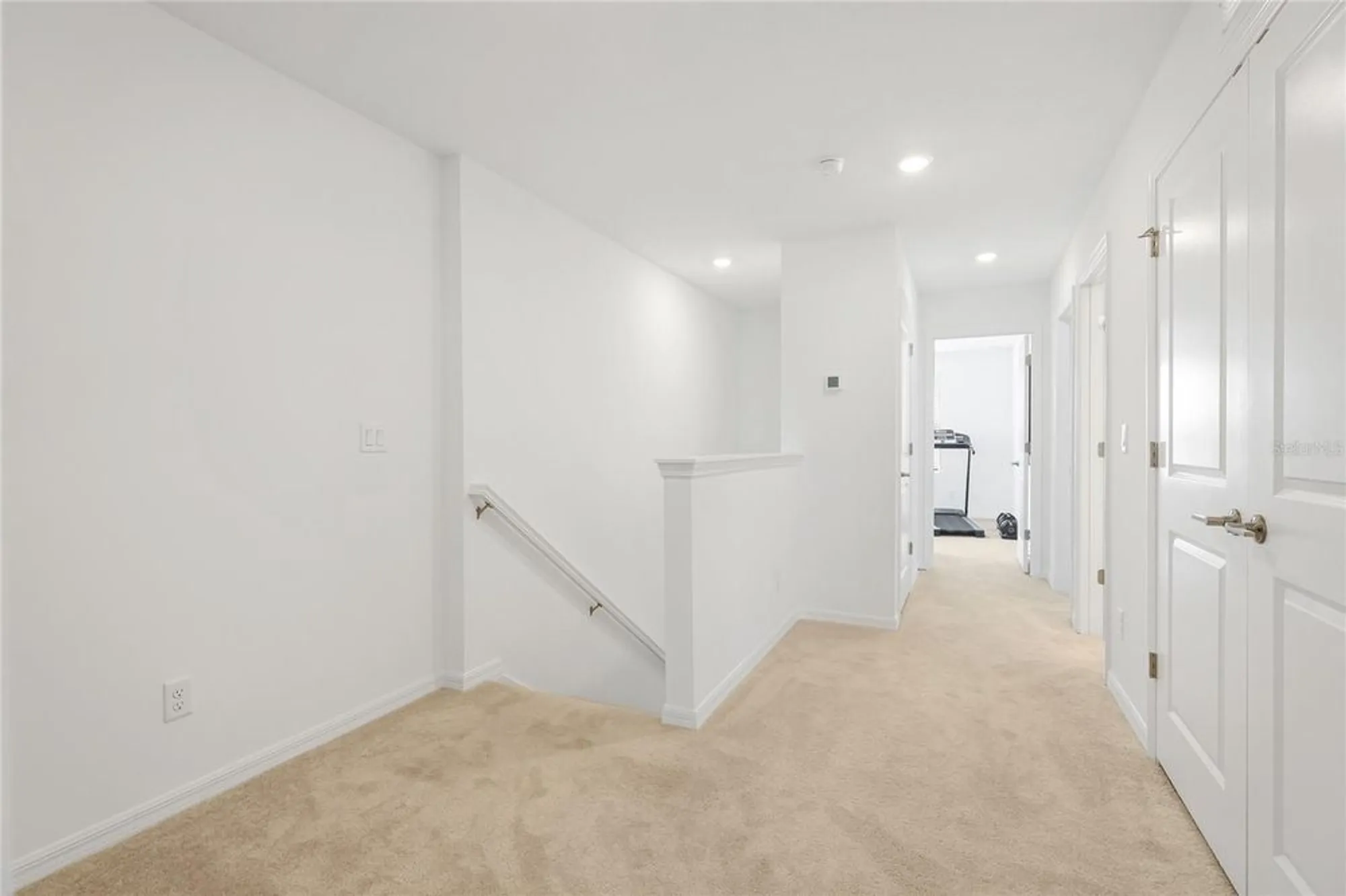 Property Slideshow image 11 of 26 | 3039 novara ln, Bradenton, FL, 34211