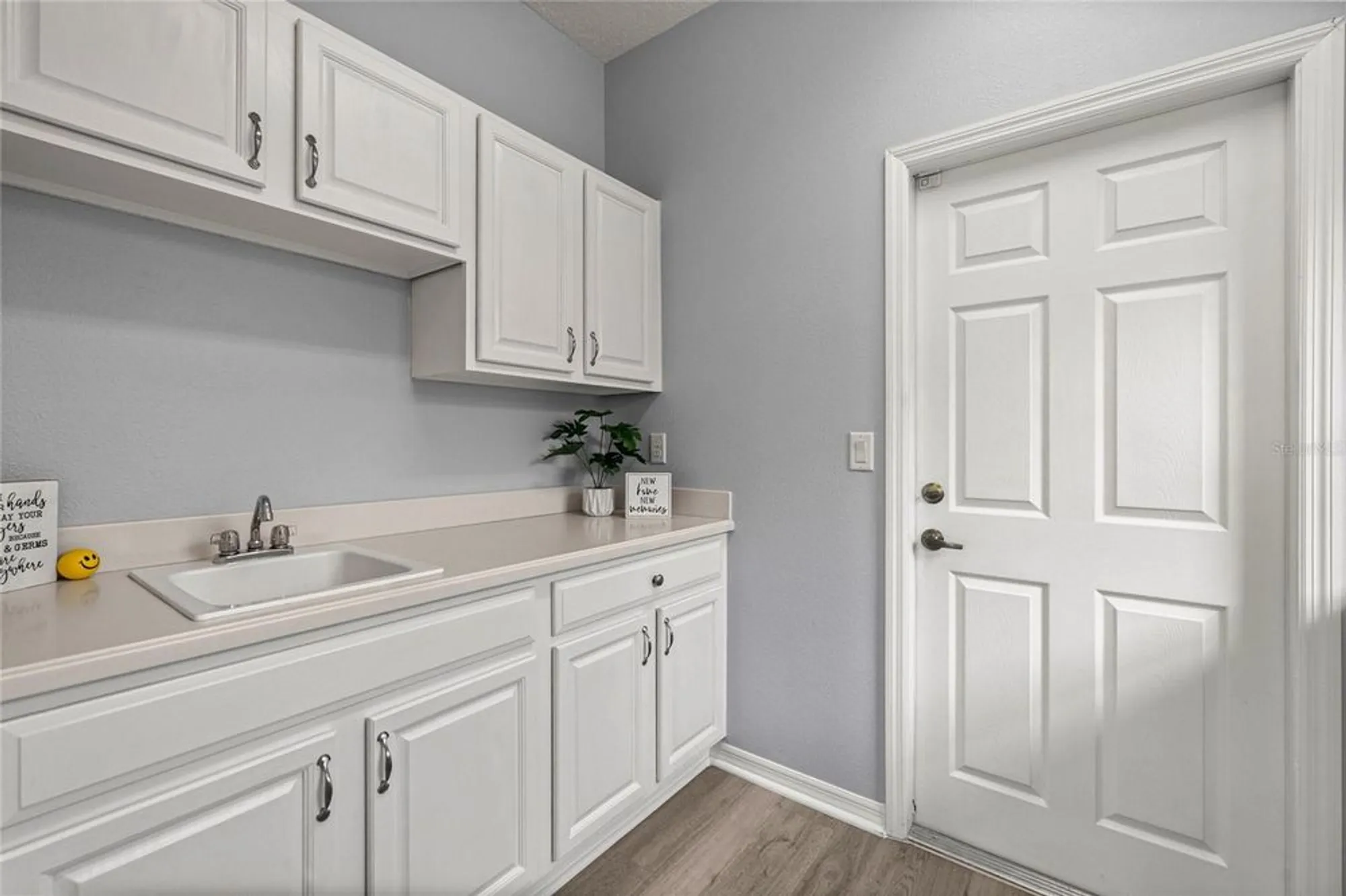 Property Slideshow image 46 of 89 | 2053 n lakecrest loop, Hernando, FL, 34442