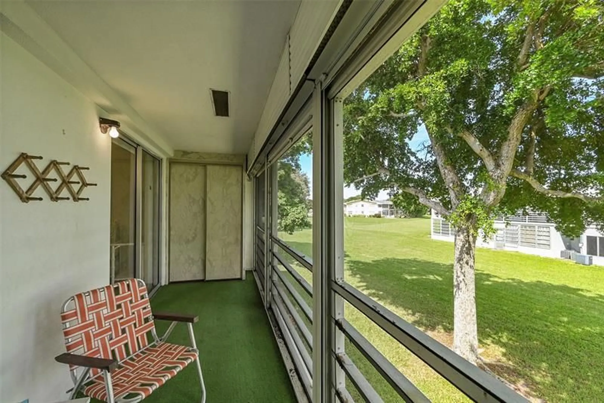 Property Slideshow image 26 of 56 | 154 upminster g # 154, Deerfield Beach, FL, 33442