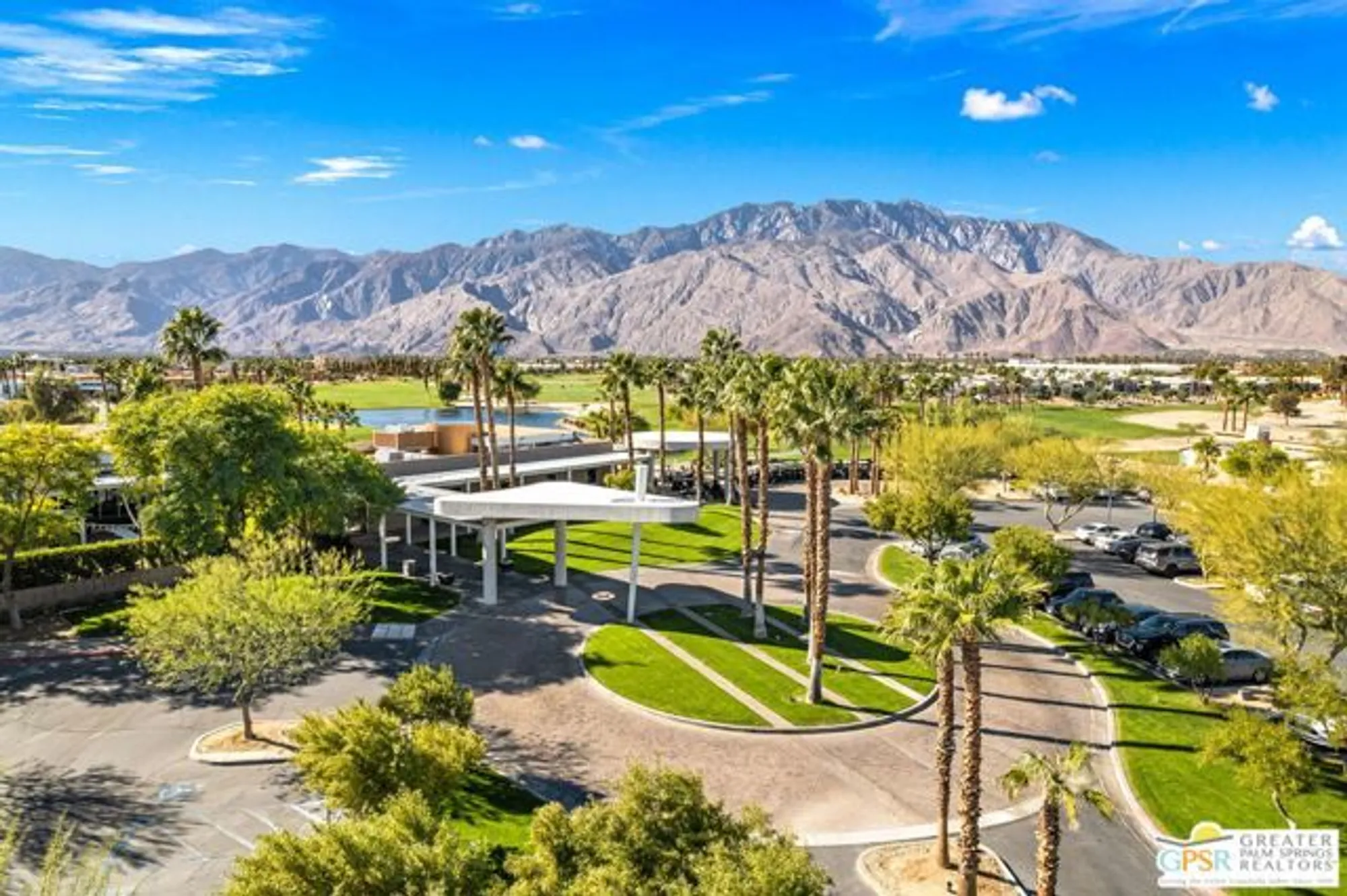 Property Slideshow image 9 of 46 | 702 axis way, Palm Springs, CA, 92262