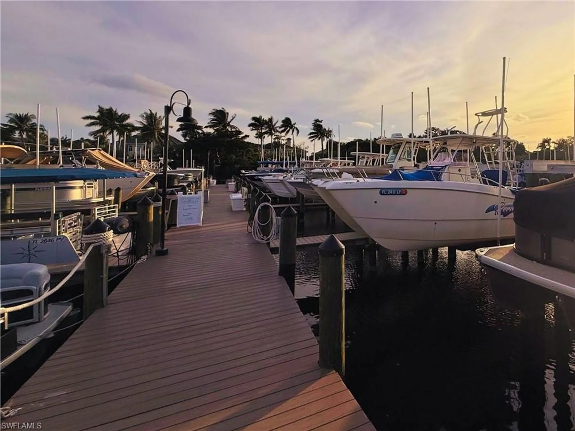 Property Slideshow image 41 of 41 | 3651 wild pines dr apt 307, Bonita Springs, FL, 34134