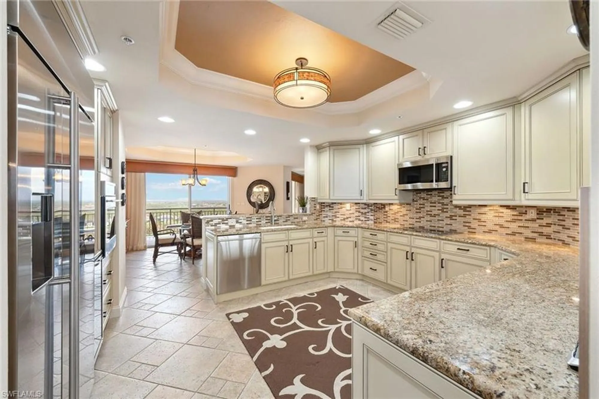Property Slideshow image 7 of 44 | 4801 bonita bay blvd 1202, Bonita Springs, FL, 34134