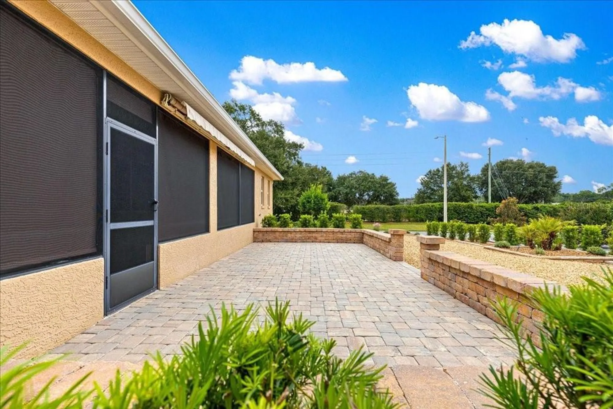 Property Slideshow image 24 of 64 | 9010 sw 89th loop, Ocala, FL, 34481