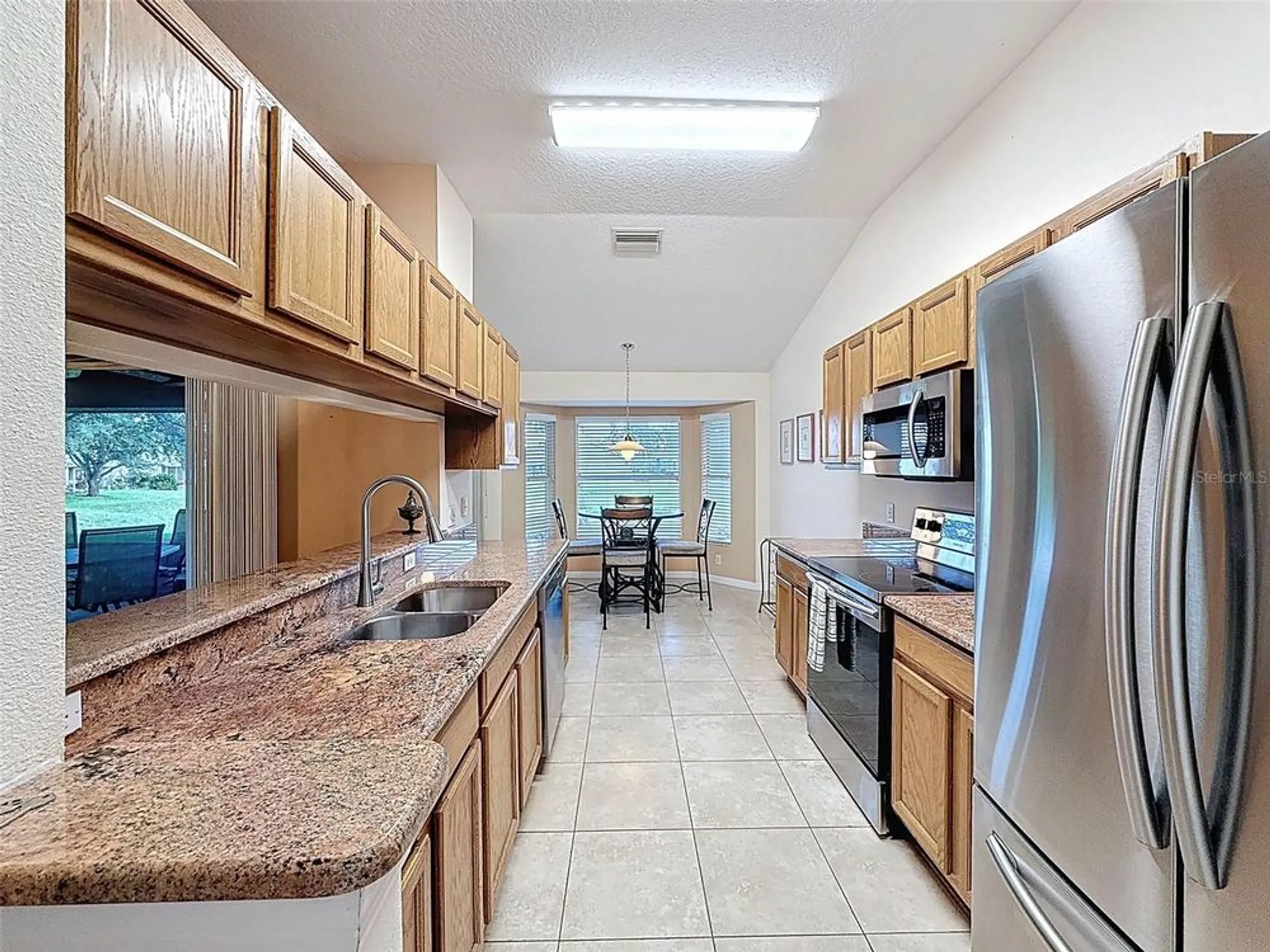 Property Slideshow image 17 of 50 | 11012 torrey pines ct, Hudson, FL, 34667