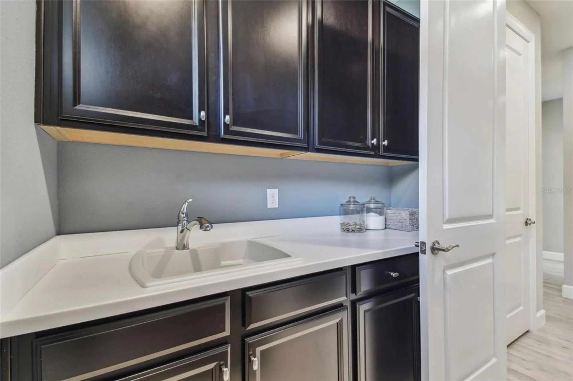 Property Slideshow image 62 of 100 | 4257 rosatti rd, Wesley Chapel, FL, 33543