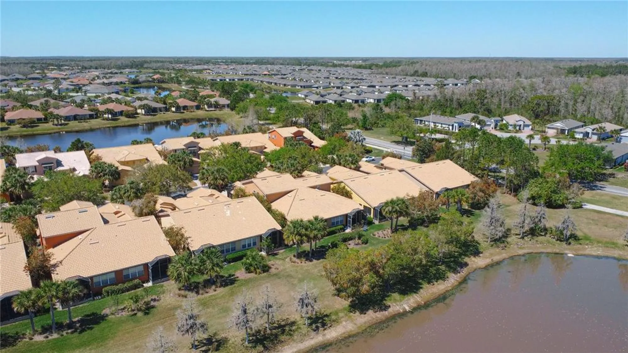 Property Slideshow image 63 of 64 | 2340 palm tree dr, Kissimmee, FL, 34759