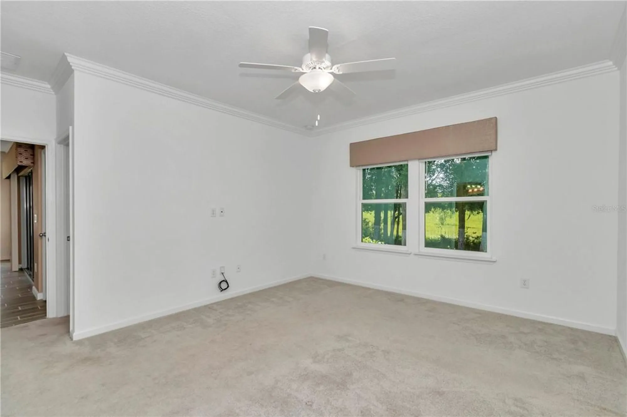 Property Slideshow image 24 of 48 | 7867 sw 74th loop, Ocala, FL, 34481