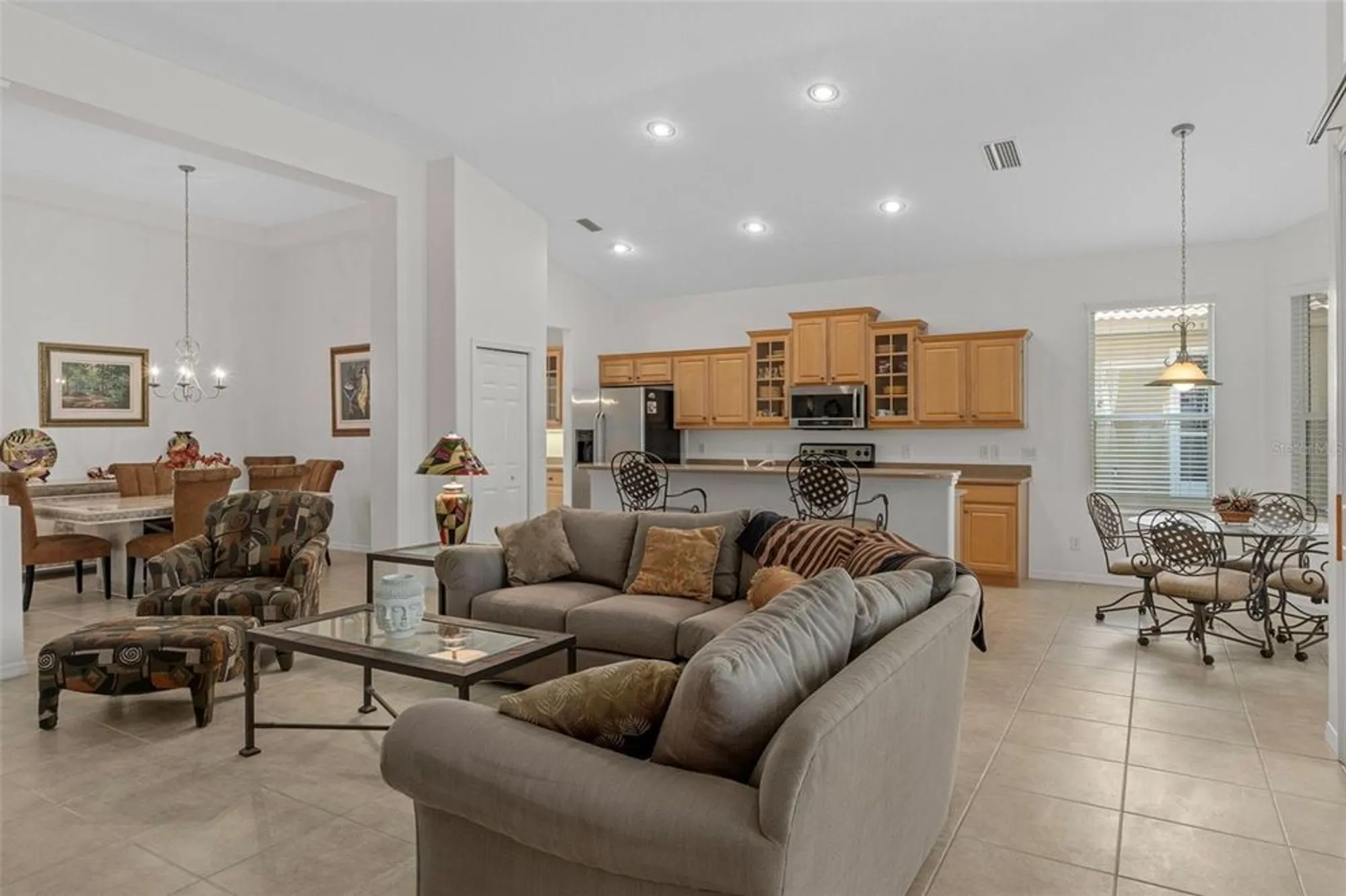 Property Slideshow image 18 of 69 | 1031 w diamond shore loop # 5, Hernando, FL, 34442