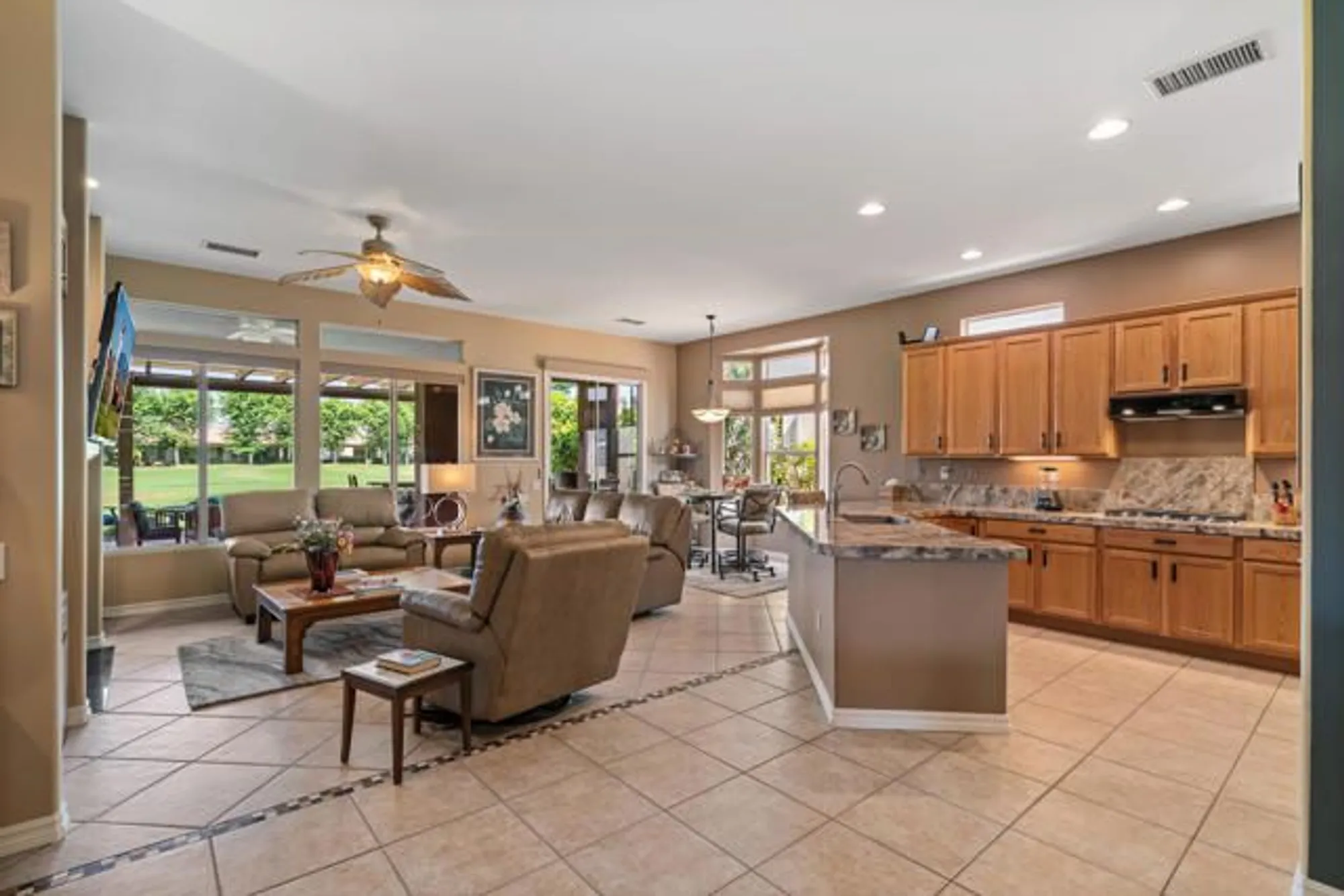 Property Slideshow image 13 of 64 | 43347 n heritage palms dr, Indio, CA, 92201