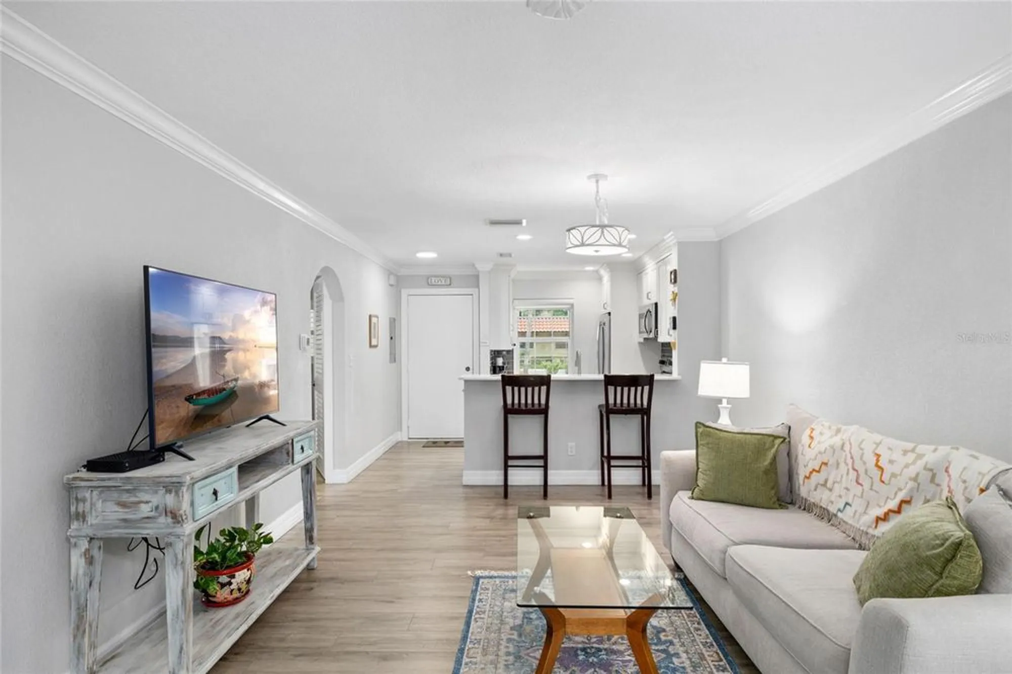 Property Slideshow image 10 of 24 | 1701 pinehurst rd 17g, Dunedin, FL, 34698