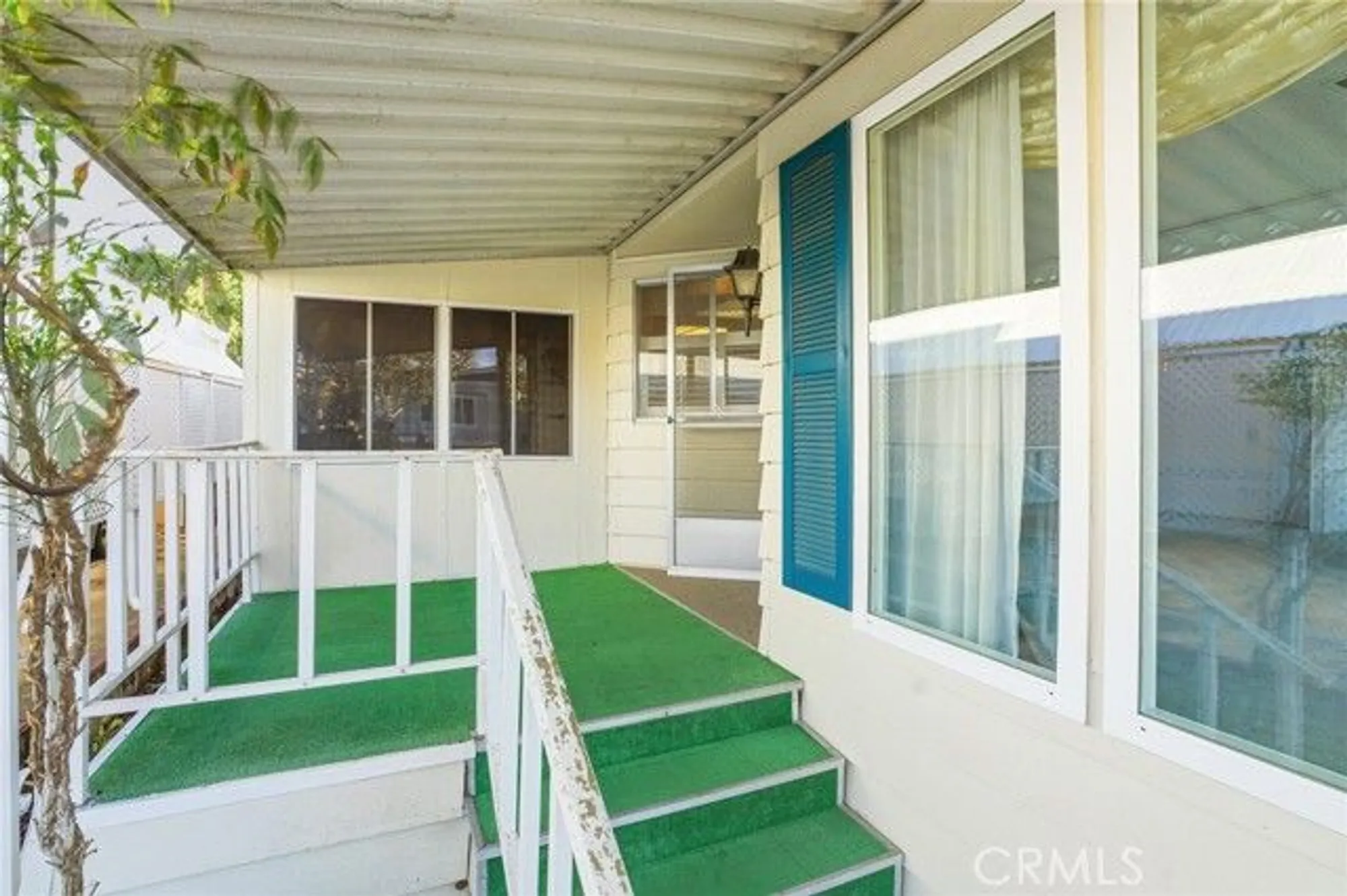 Property Slideshow image 31 of 43 | 287 sunrise ter 124, Arroyo Grande, CA, 93420
