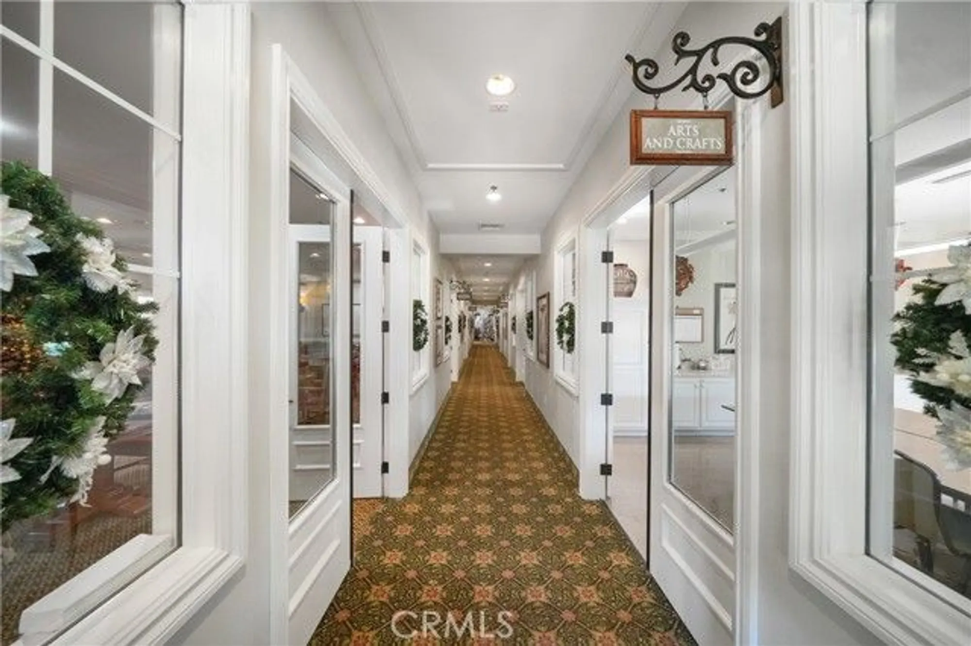 Property Slideshow image 61 of 61 | 215 firestone ln, Hemet, CA, 92545