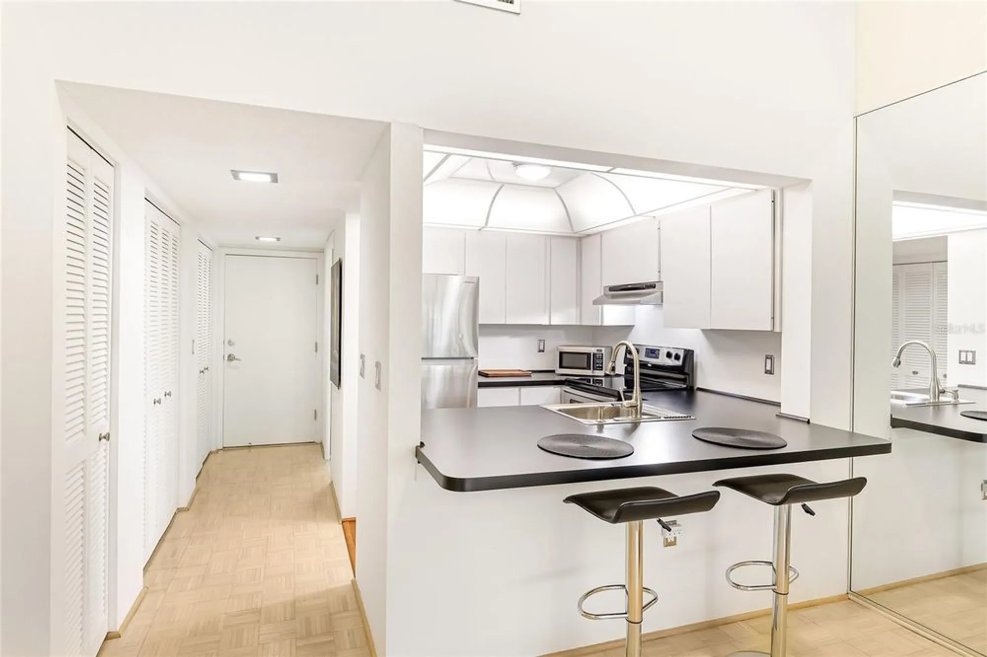 Property Slideshow image 12 of 43 | 6016 oak creek ln 1933, Bradenton, FL, 34210