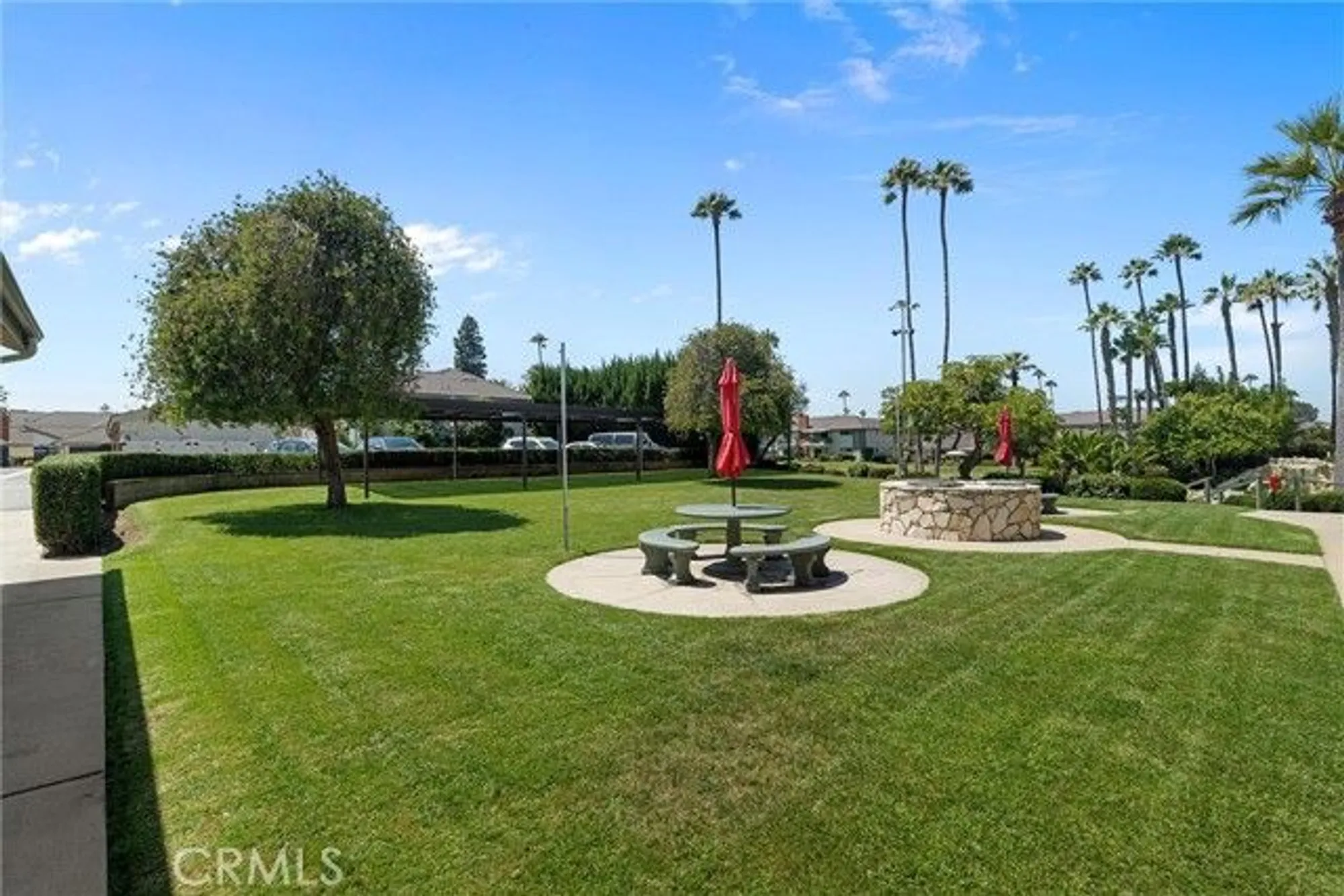 Property Slideshow image 12 of 14 | 22621 maple ave, Torrance, CA, 90505