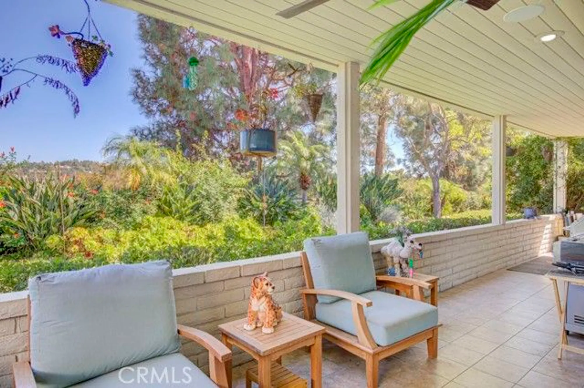 Property Slideshow image 29 of 33 | 5582 via dicha b, Laguna Woods, CA, 92637