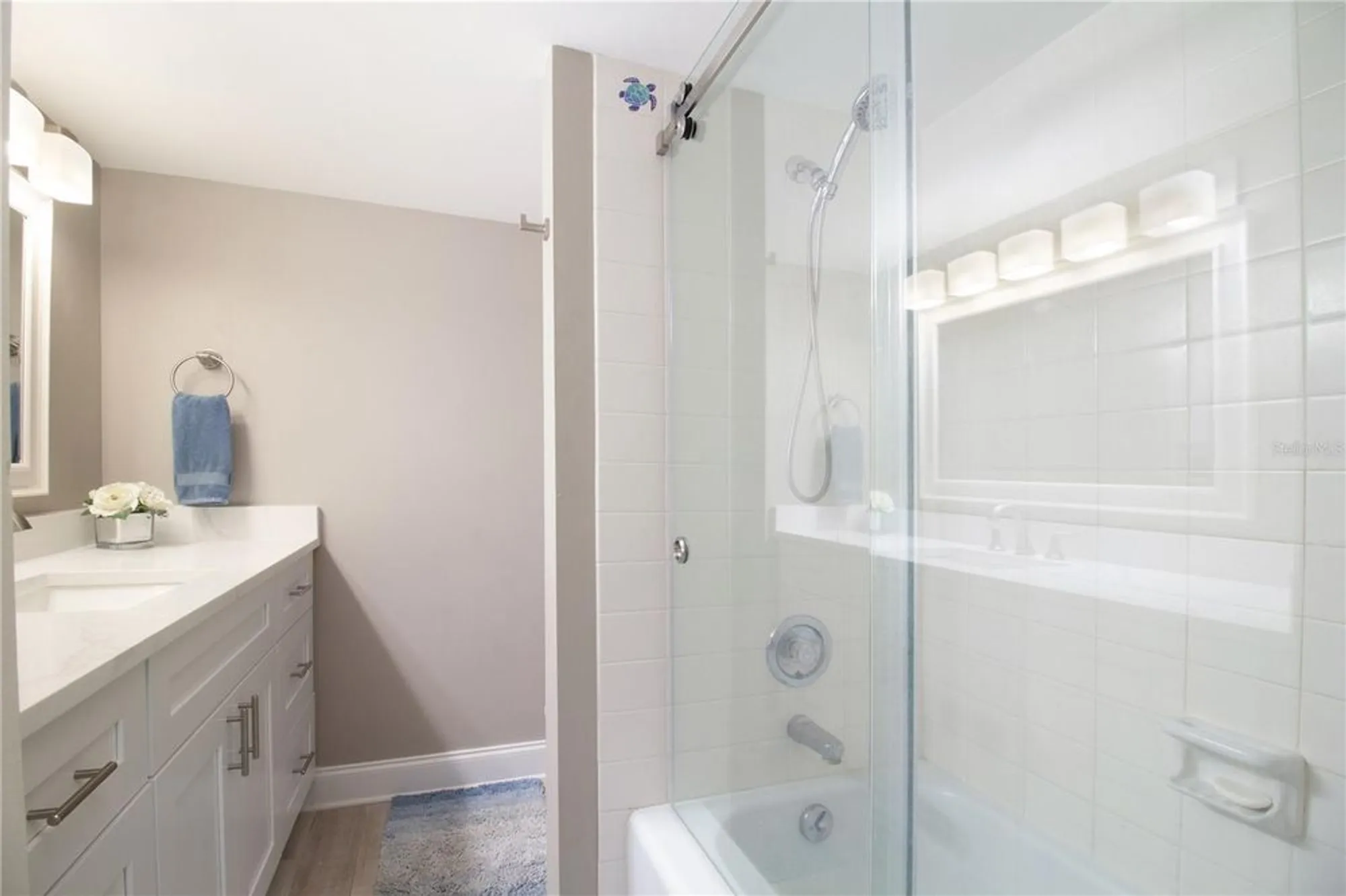 Property Slideshow image 20 of 28 | 7400 sun island dr 610, South Pasadena, FL, 33707