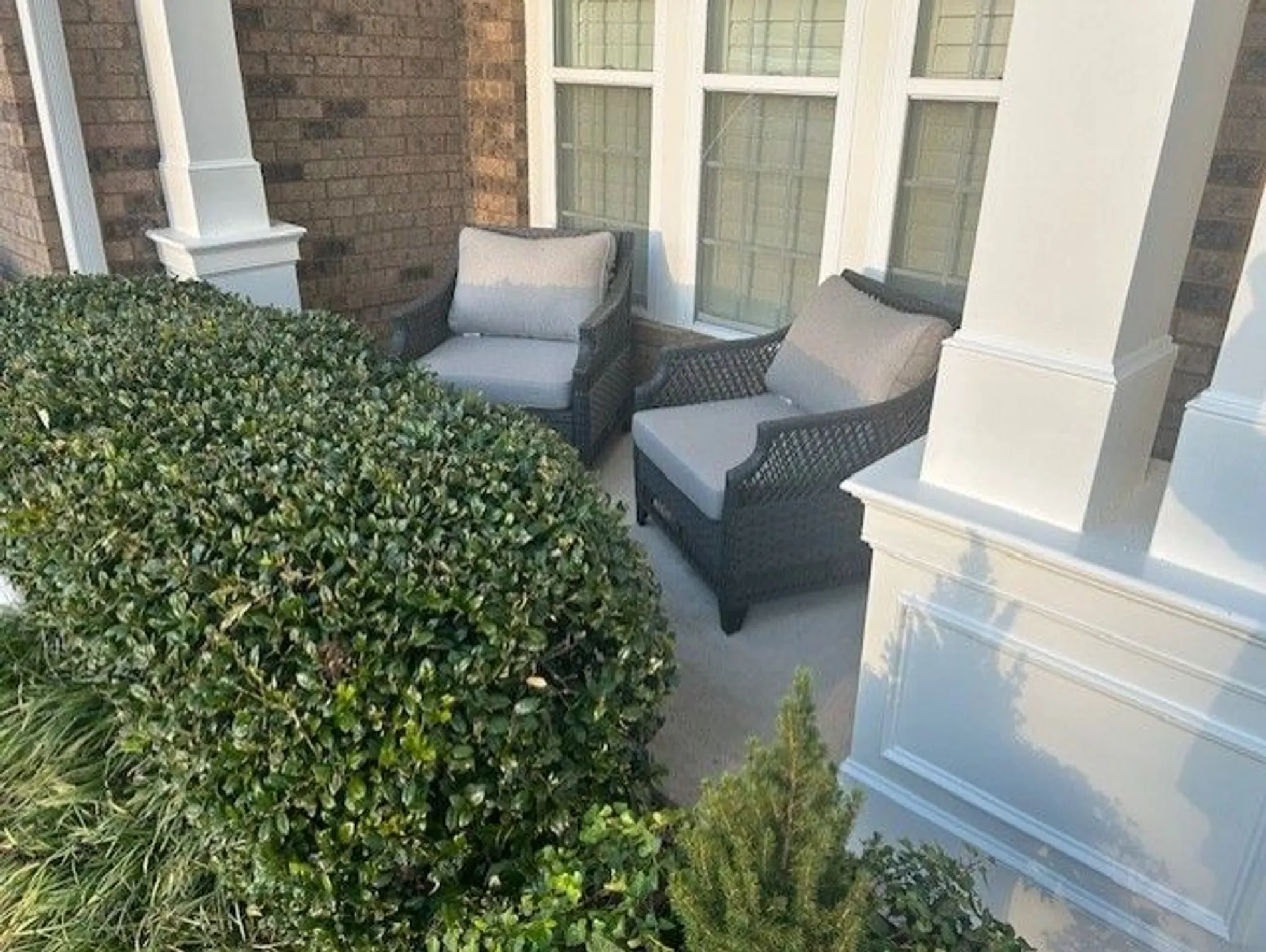 Property Slideshow image 7 of 56 | 255 antebellum ln, Mount Juliet, TN, 37122