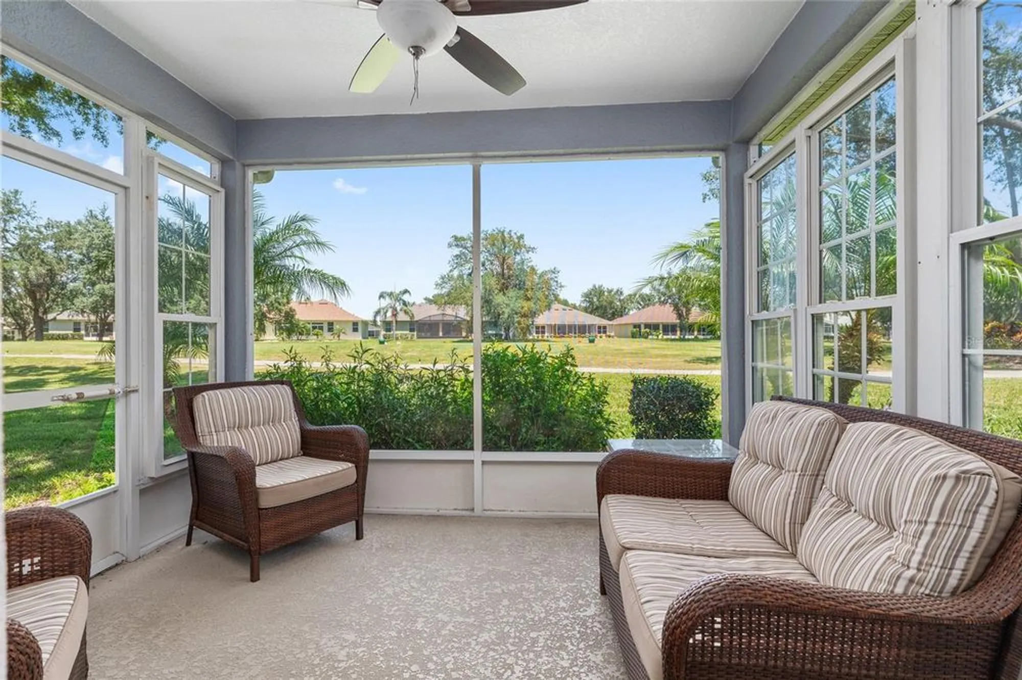 Property Slideshow image 50 of 57 | 26822 bull run, Leesburg, FL, 34748