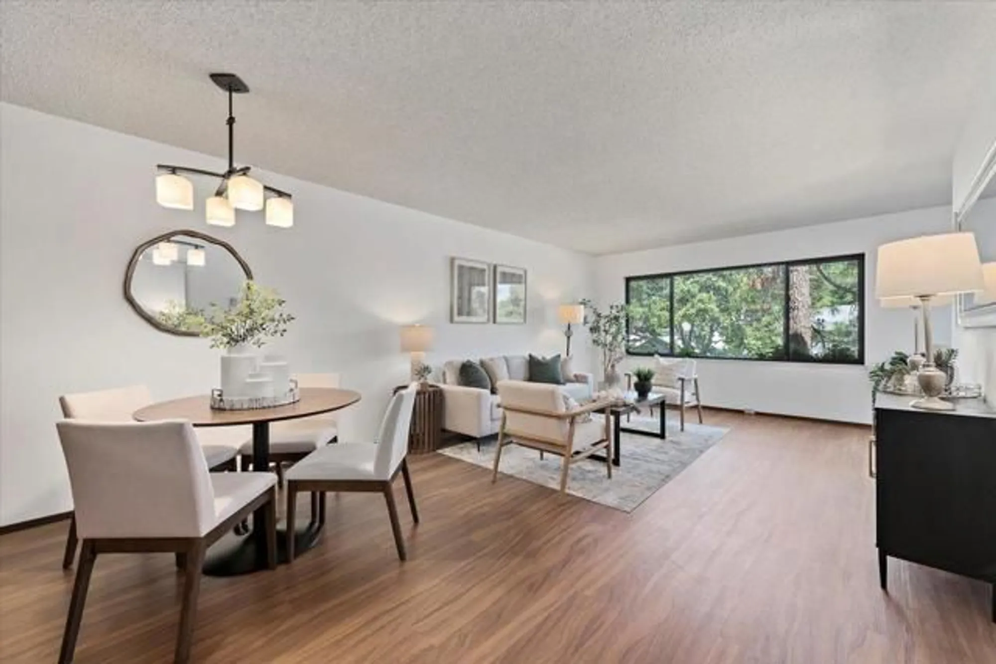 Property Slideshow image 5 of 24 | 2140 santa cruz ave b104, Menlo Park, CA, 94025