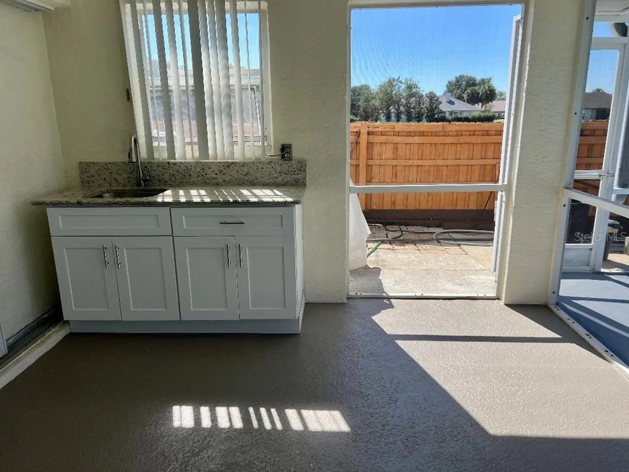 Property Slideshow image 21 of 52 | 8636 sw 54th ct, Ocala, FL, 34476