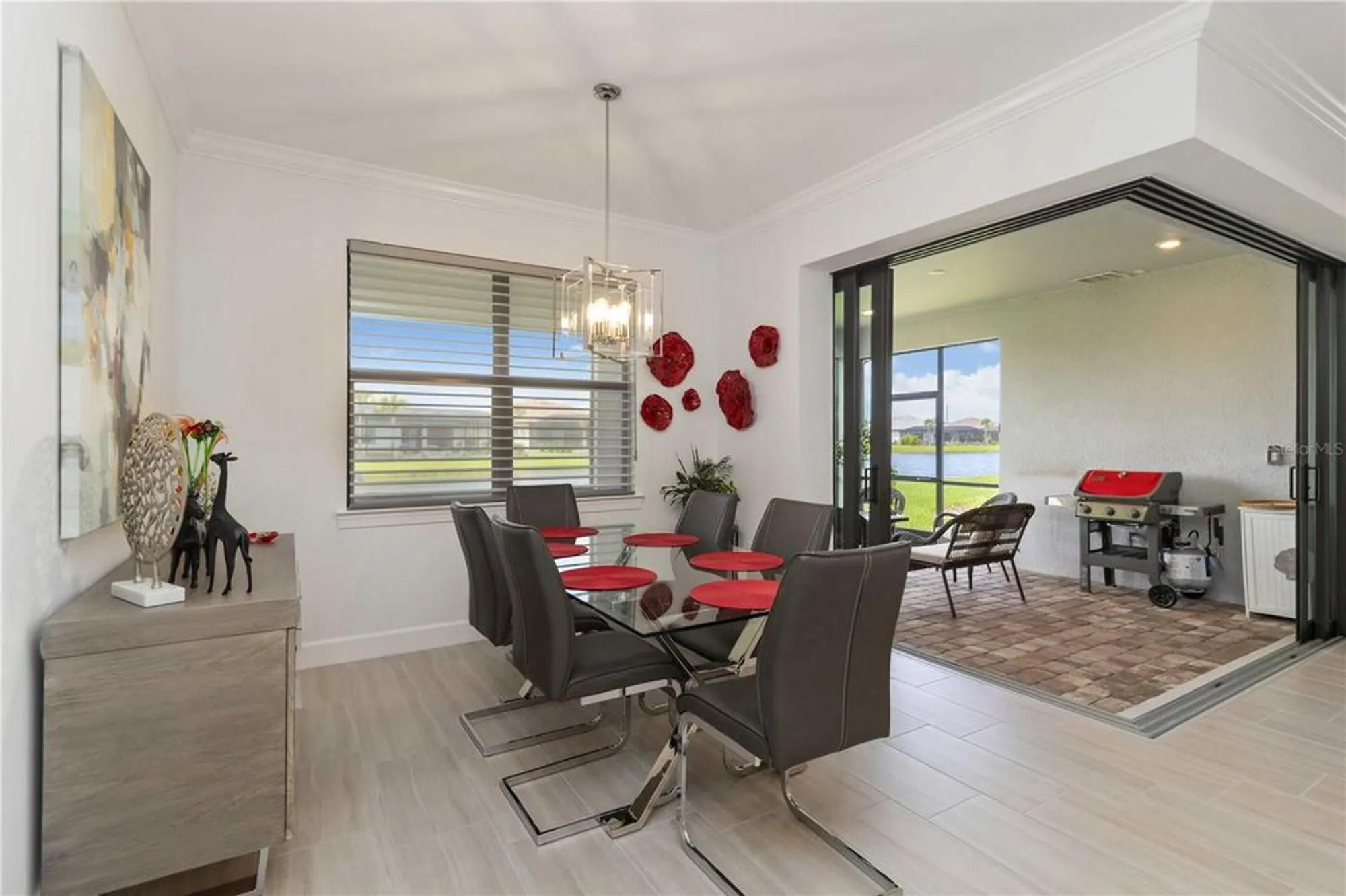 Property Slideshow image 13 of 79 | 7758 summerland cv, Bradenton, FL, 34202