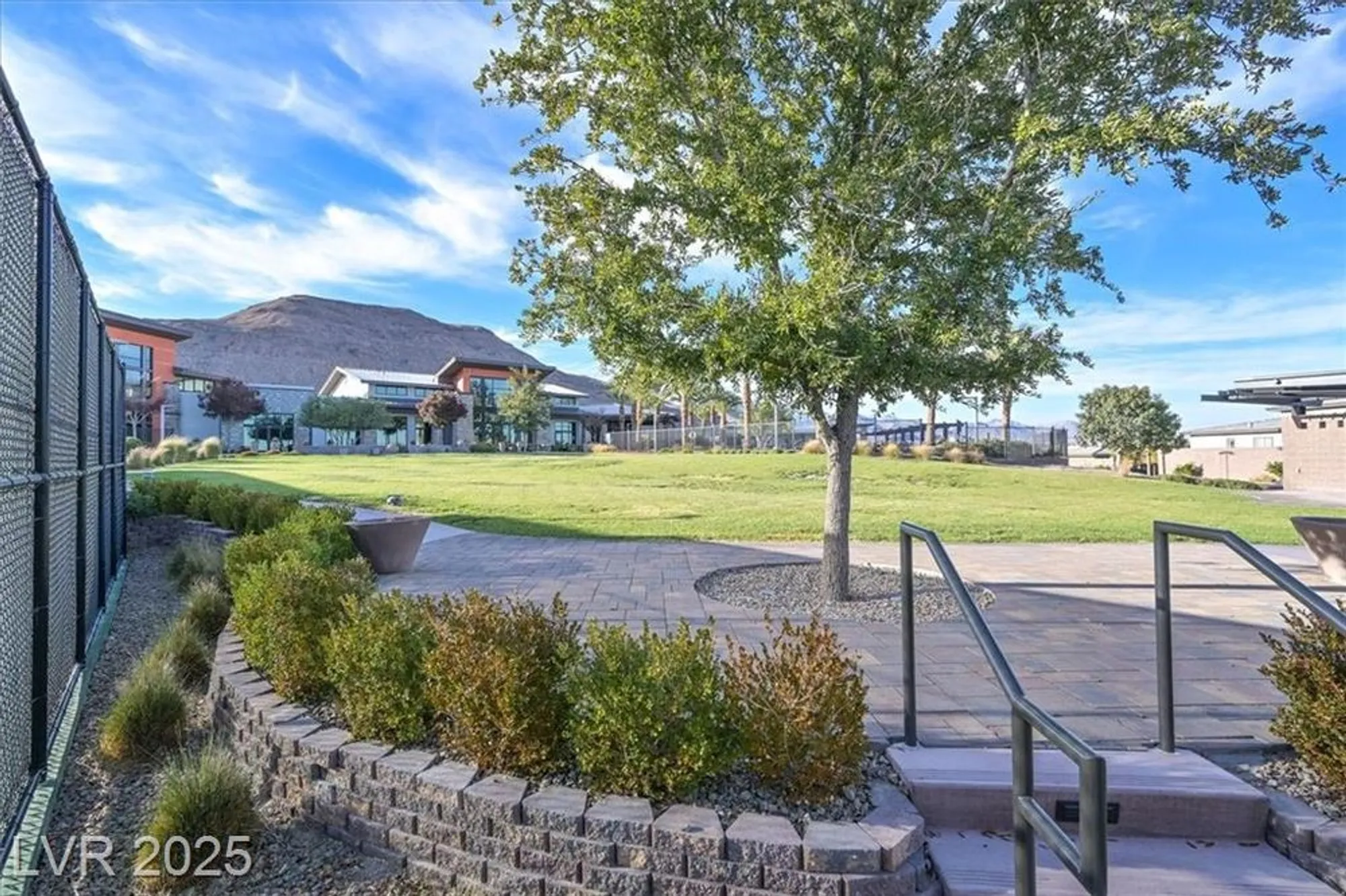 Property Slideshow image 51 of 52 | 6703 titanium crest st, Las Vegas, NV, 89148